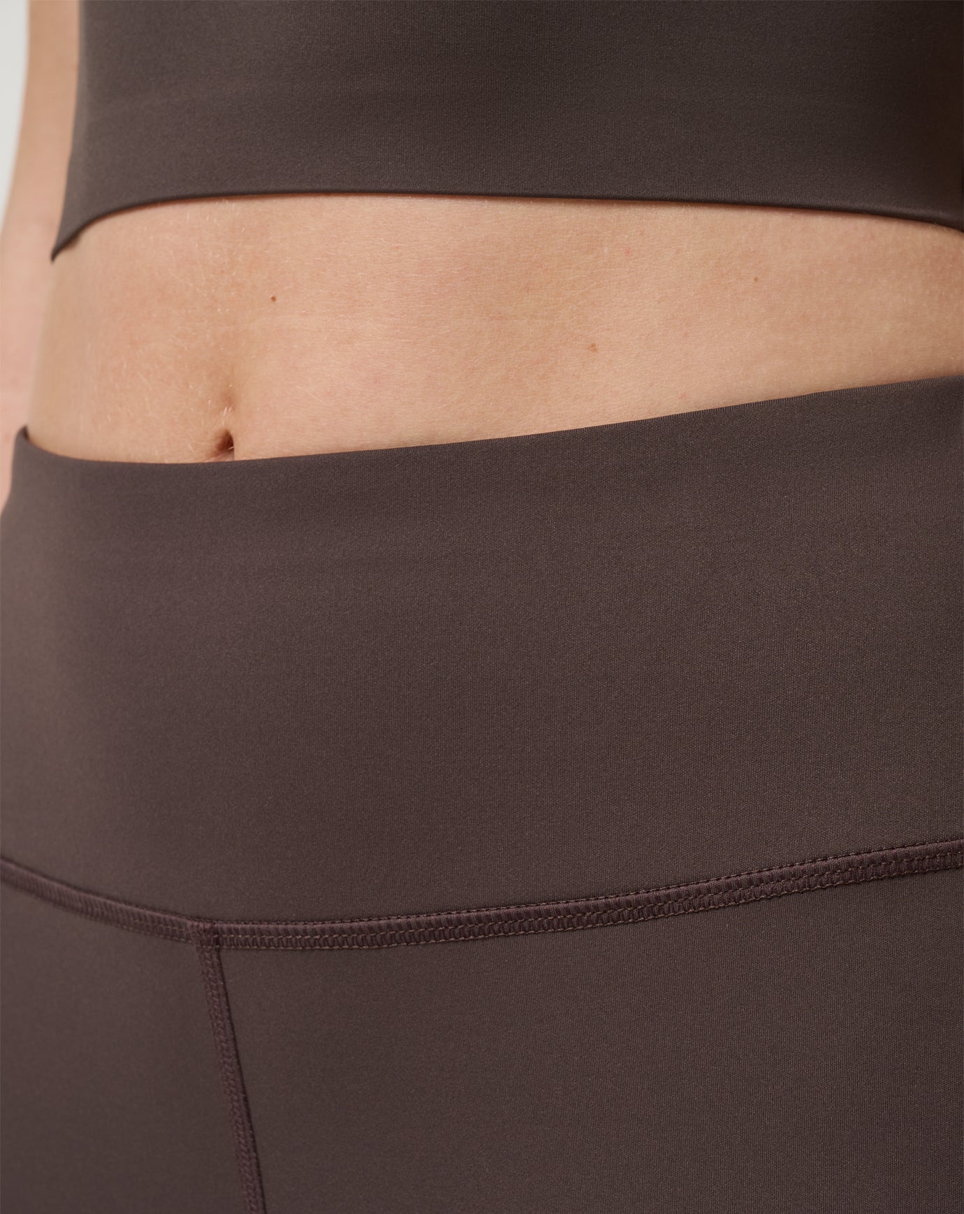 Moveknit Bonded Pant - Image 29