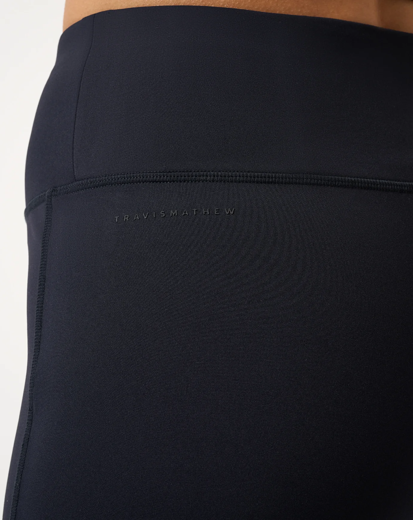 Moveknit Bonded Pant - Image 3