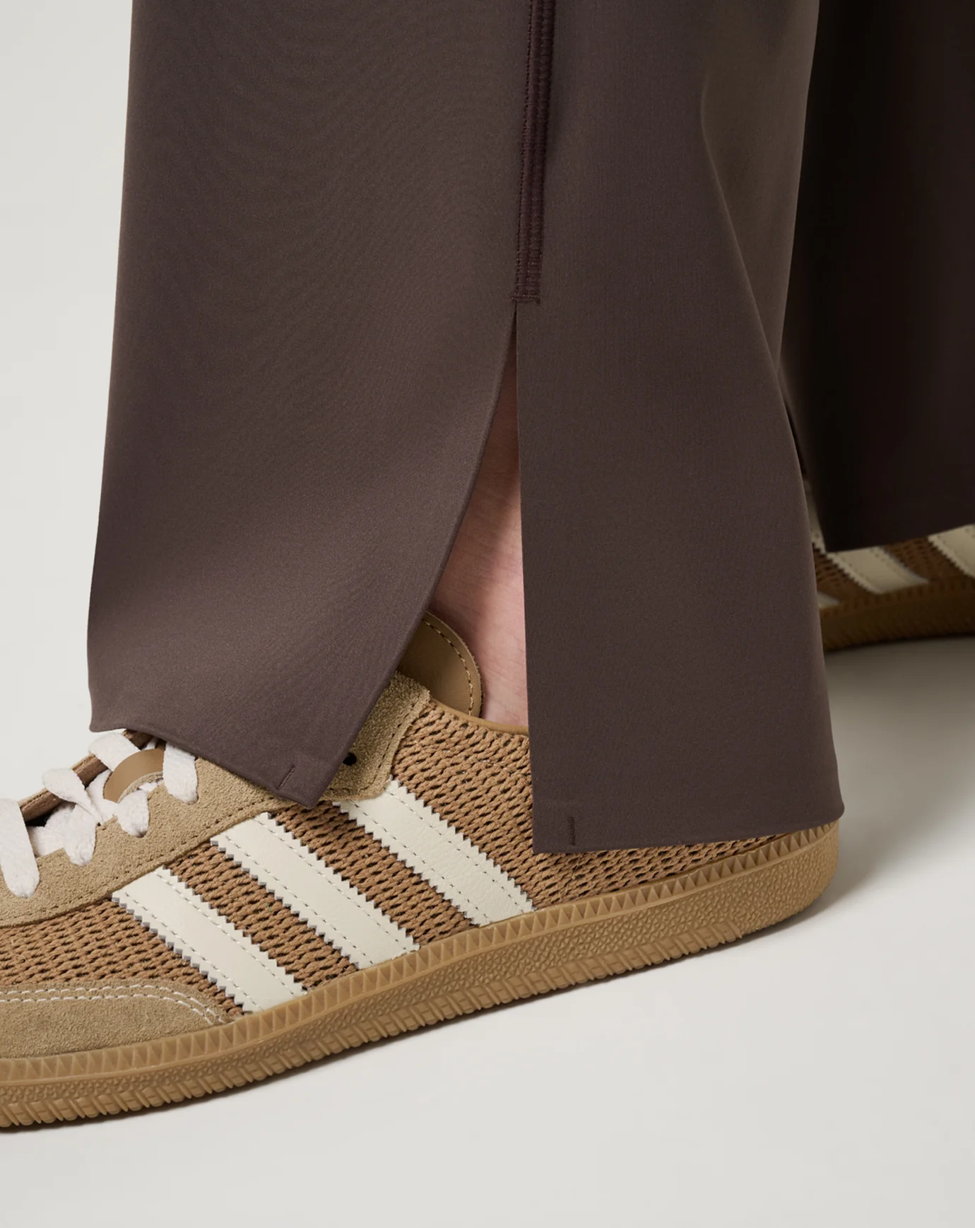 Moveknit Bonded Pant - Image 31