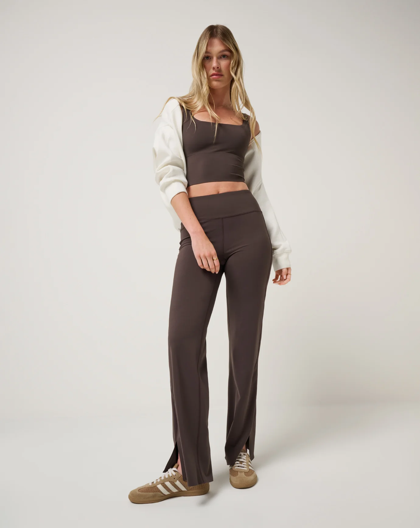 Moveknit Bonded Pant - Image 32