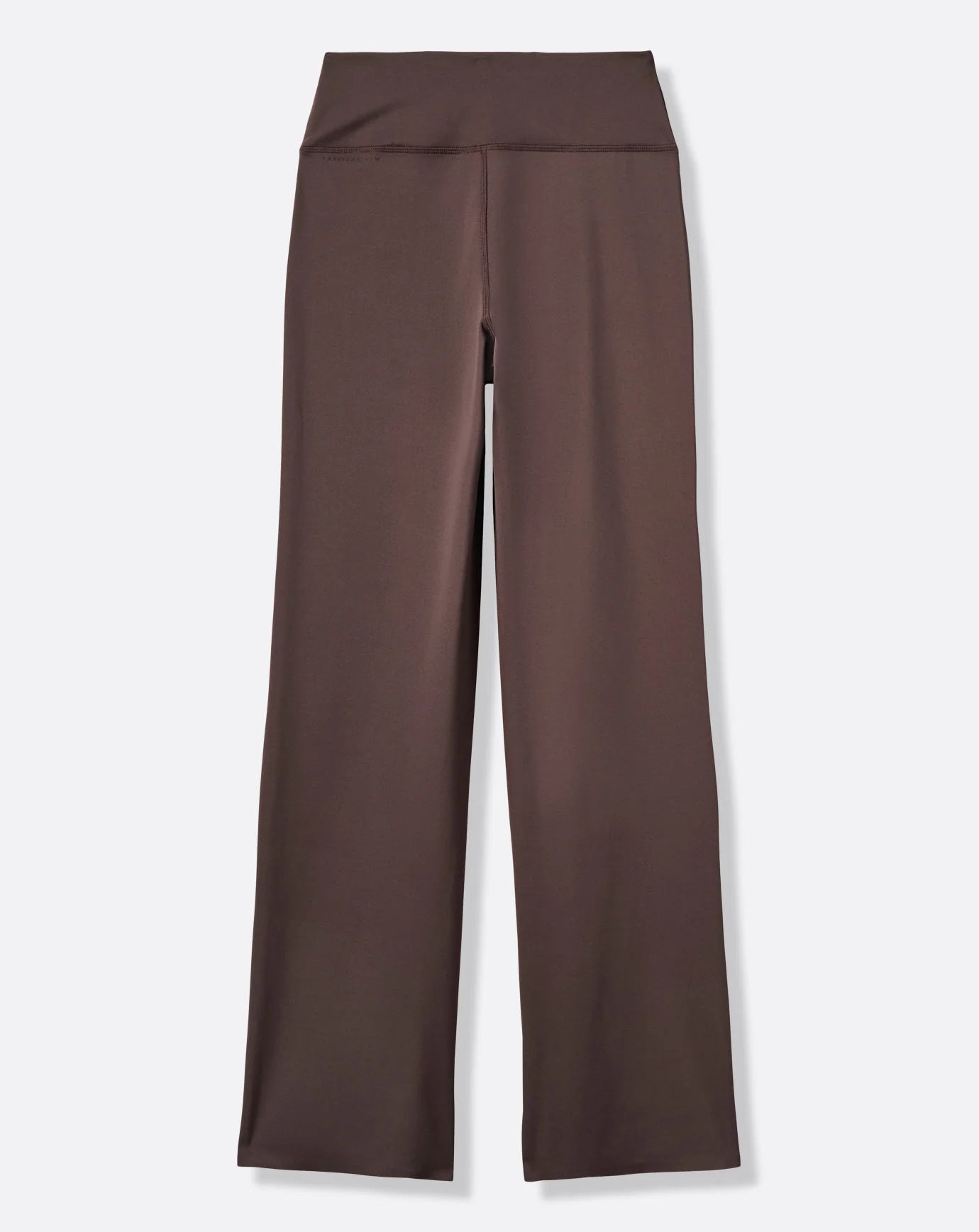 Moveknit Bonded Pant - Image 33