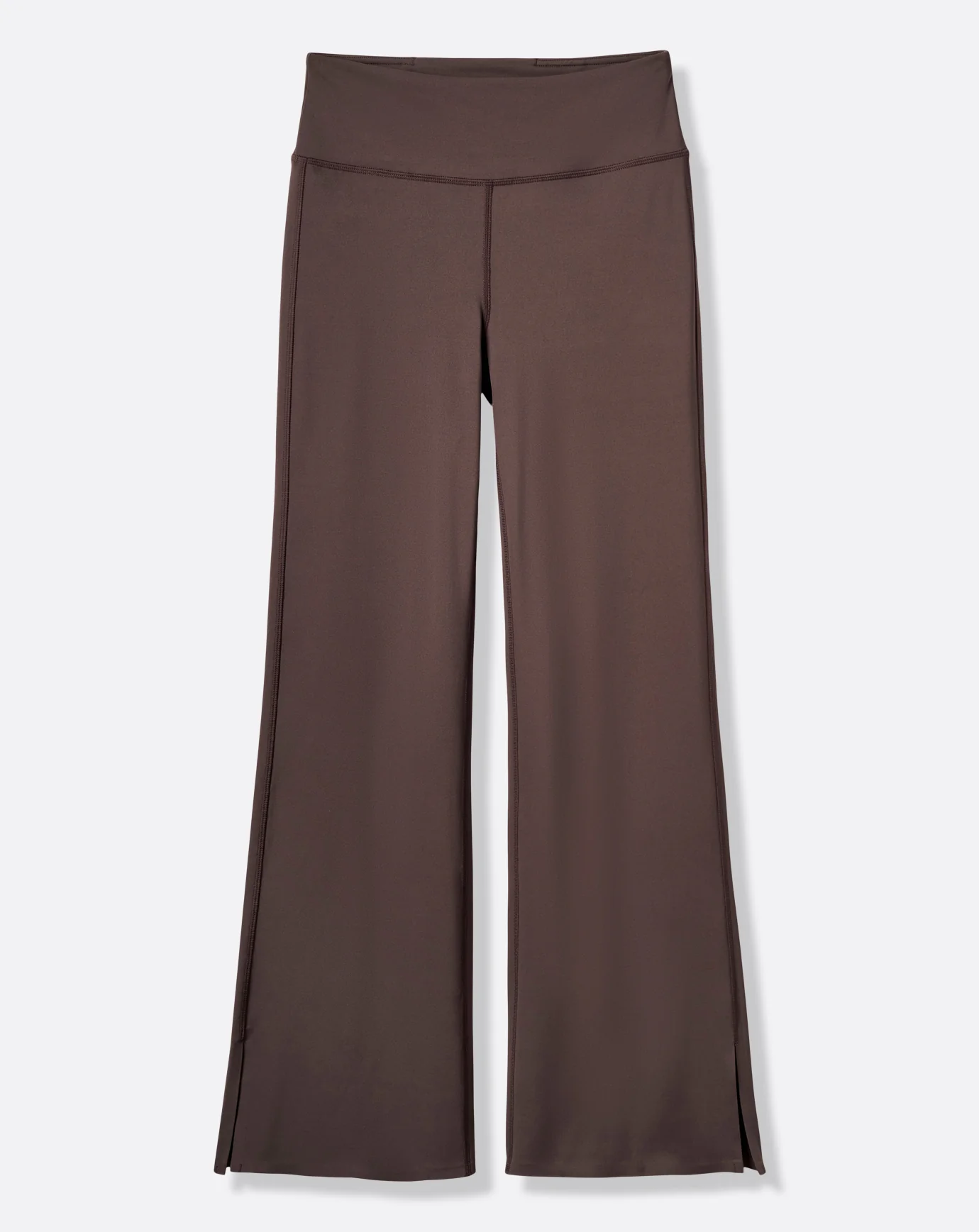 Moveknit Bonded Pant - Image 34
