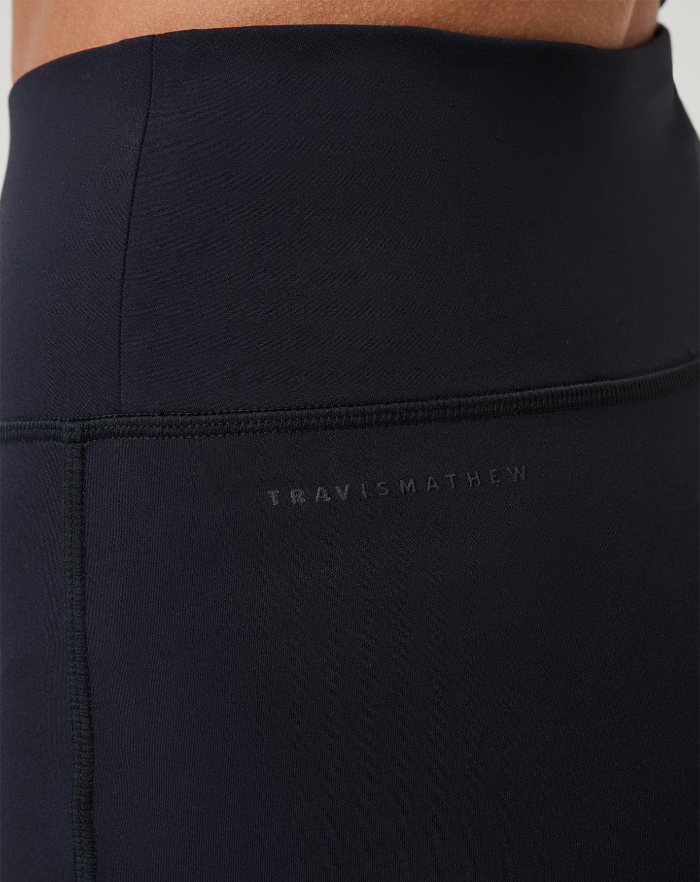 Moveknit Bonded Pant - Image 5