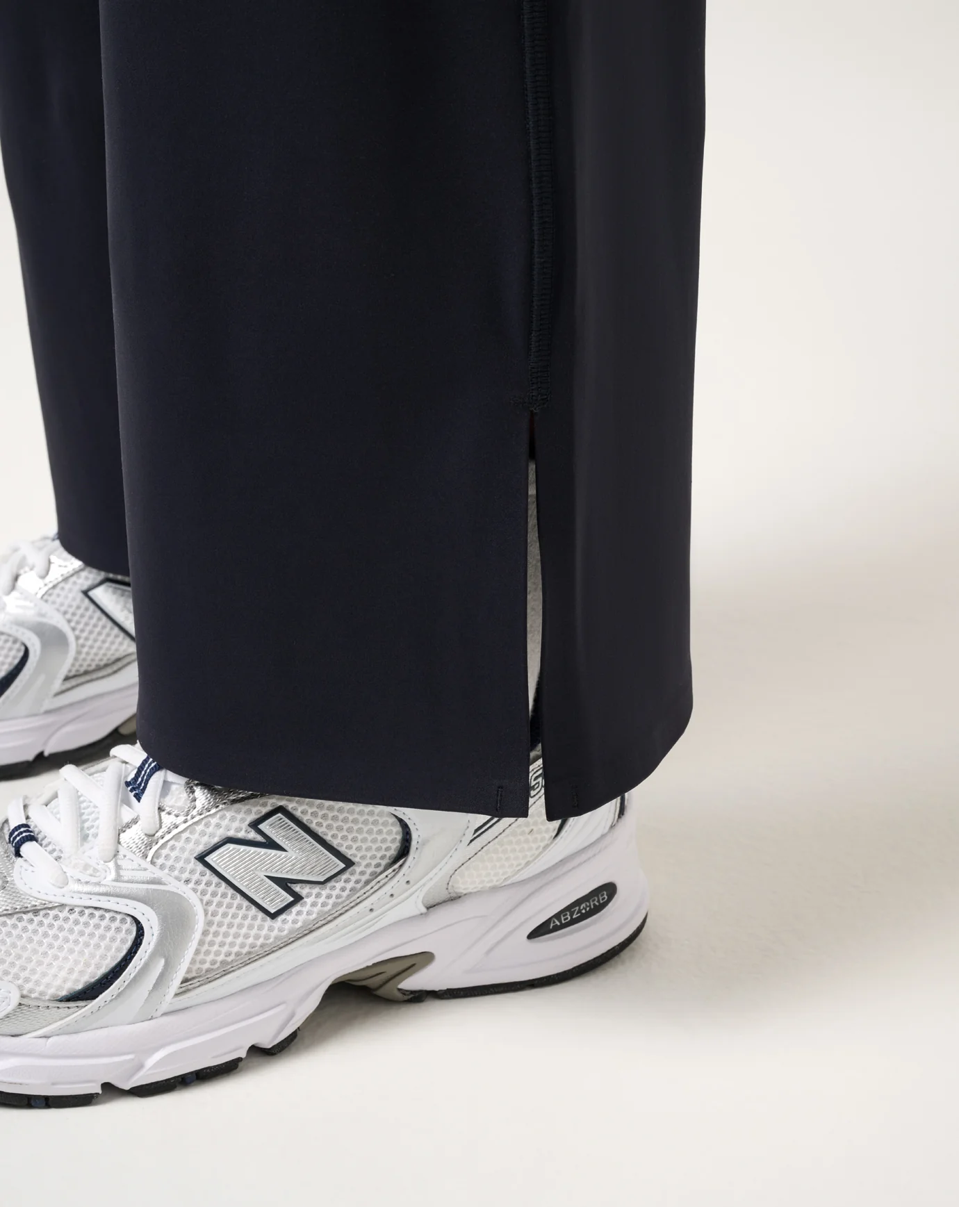 Moveknit Bonded Pant - Image 6