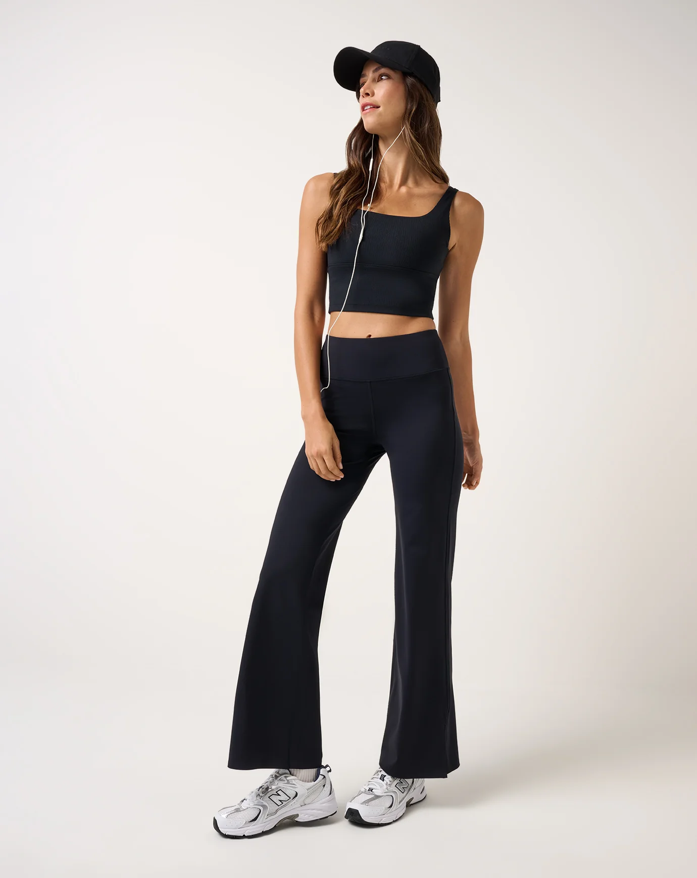Moveknit Bonded Pant - Image 7