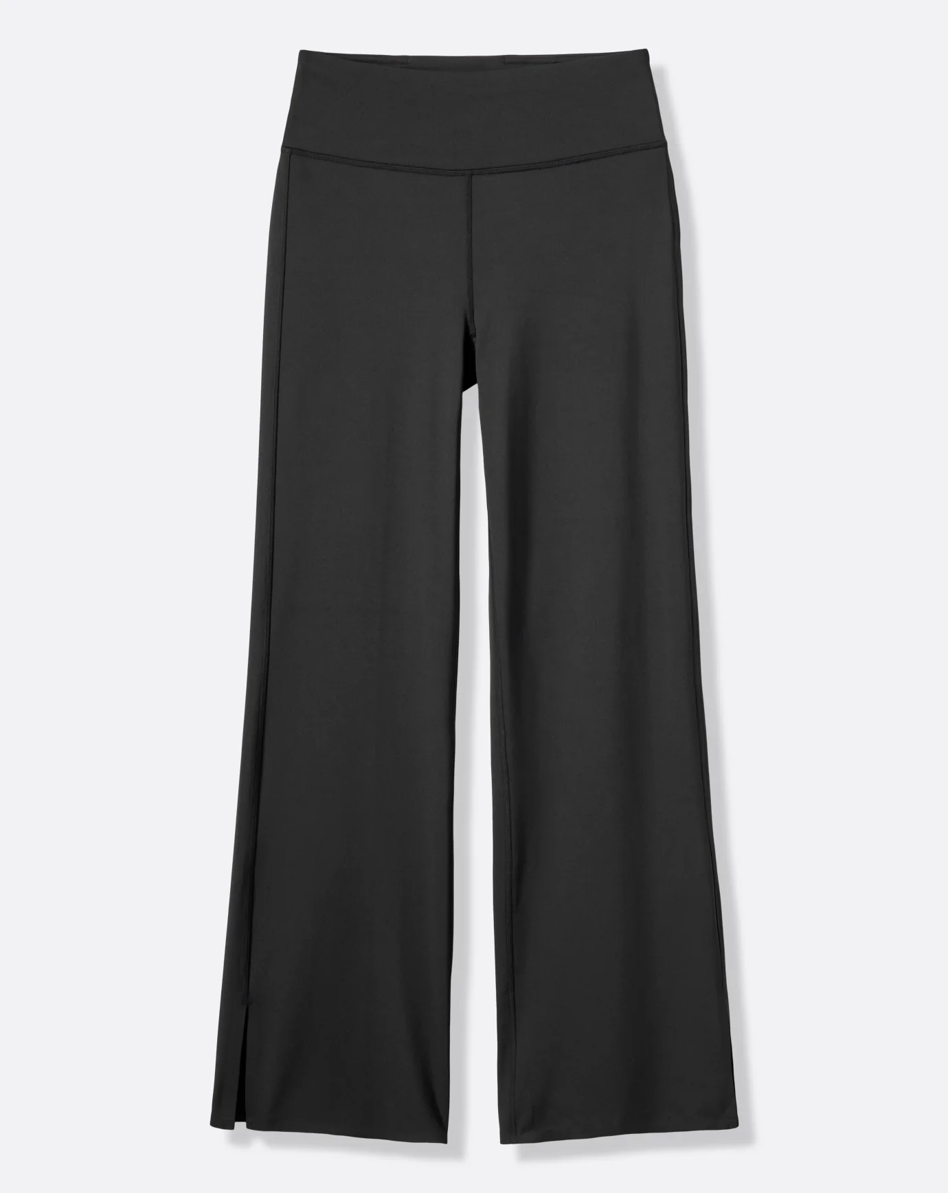 Moveknit Bonded Pant - Image 8