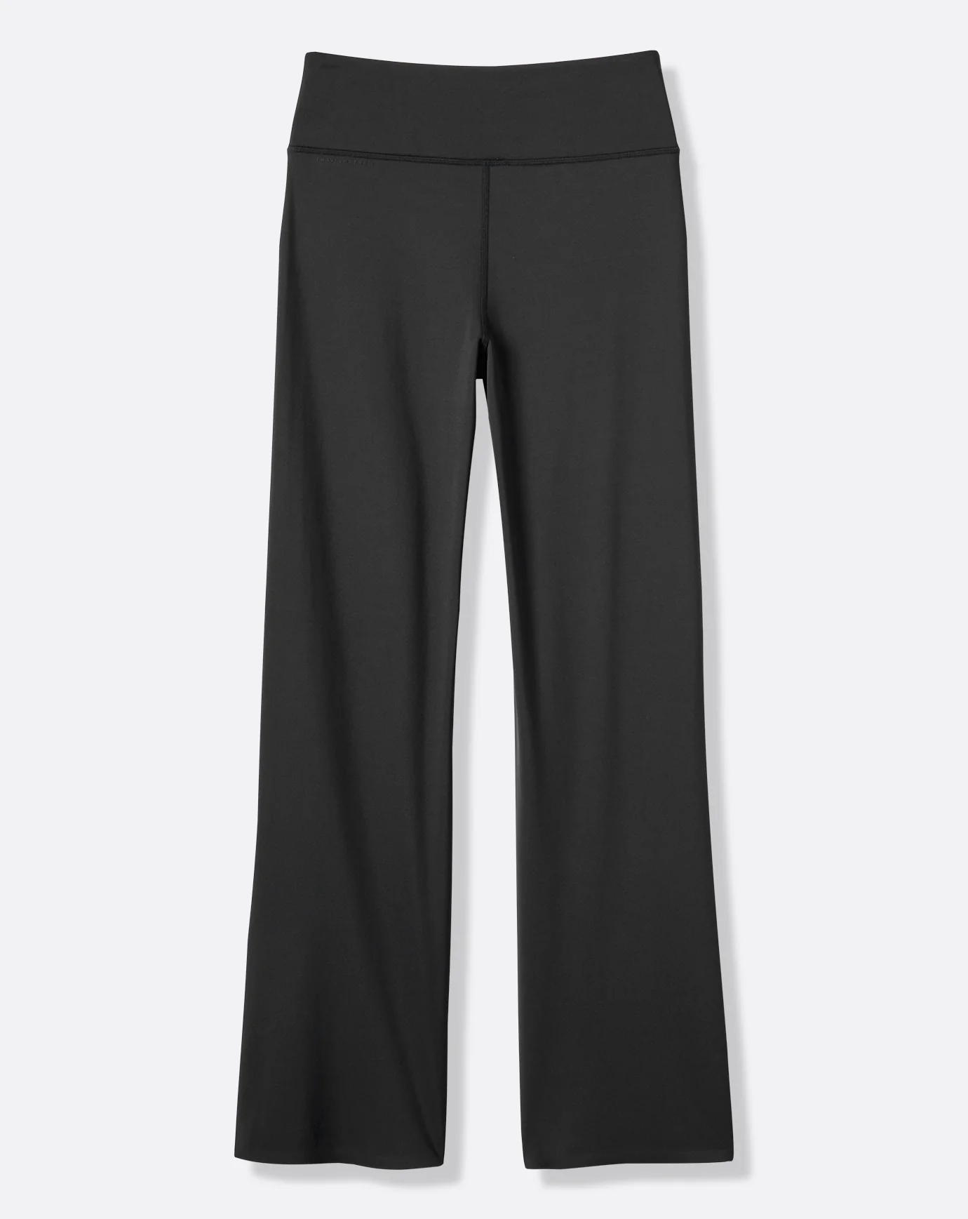 Moveknit Bonded Pant - Image 9