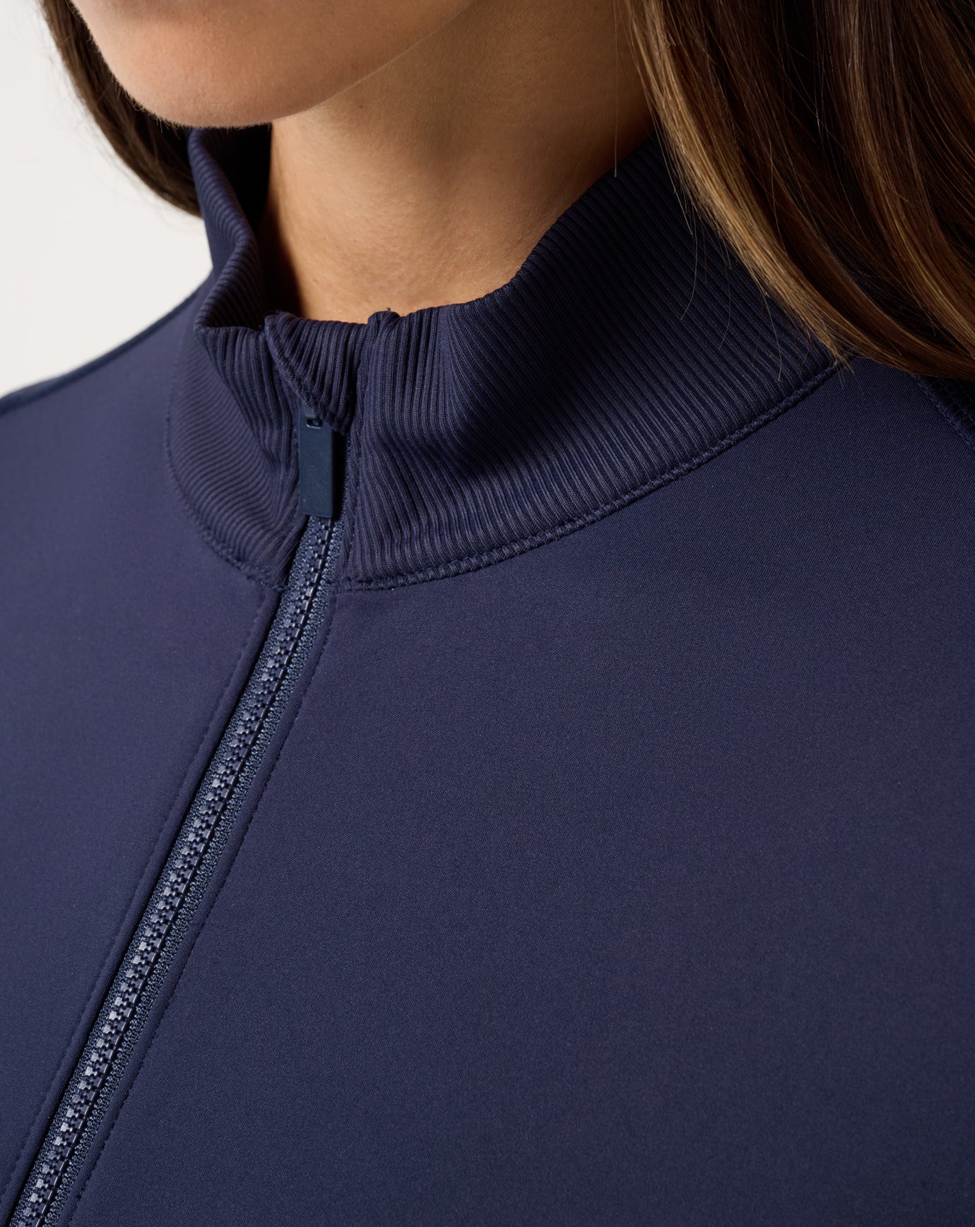 Moveknit Full Zip 2.0 - Image 10