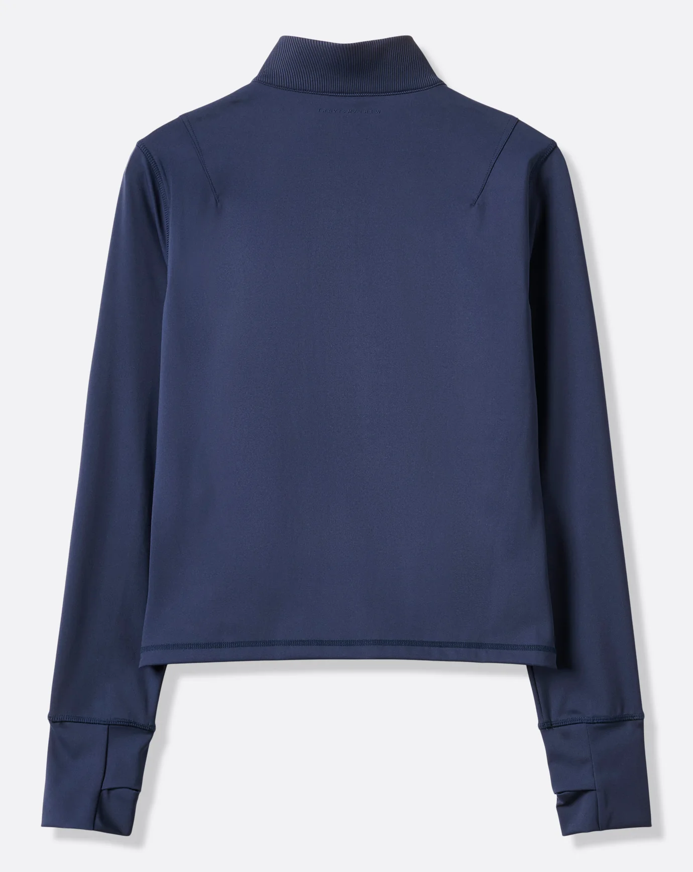 Moveknit Full Zip 2.0 - Image 15