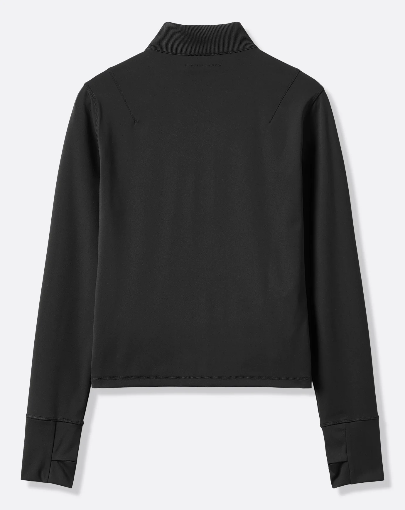 Moveknit Full Zip 2.0 - Image 7