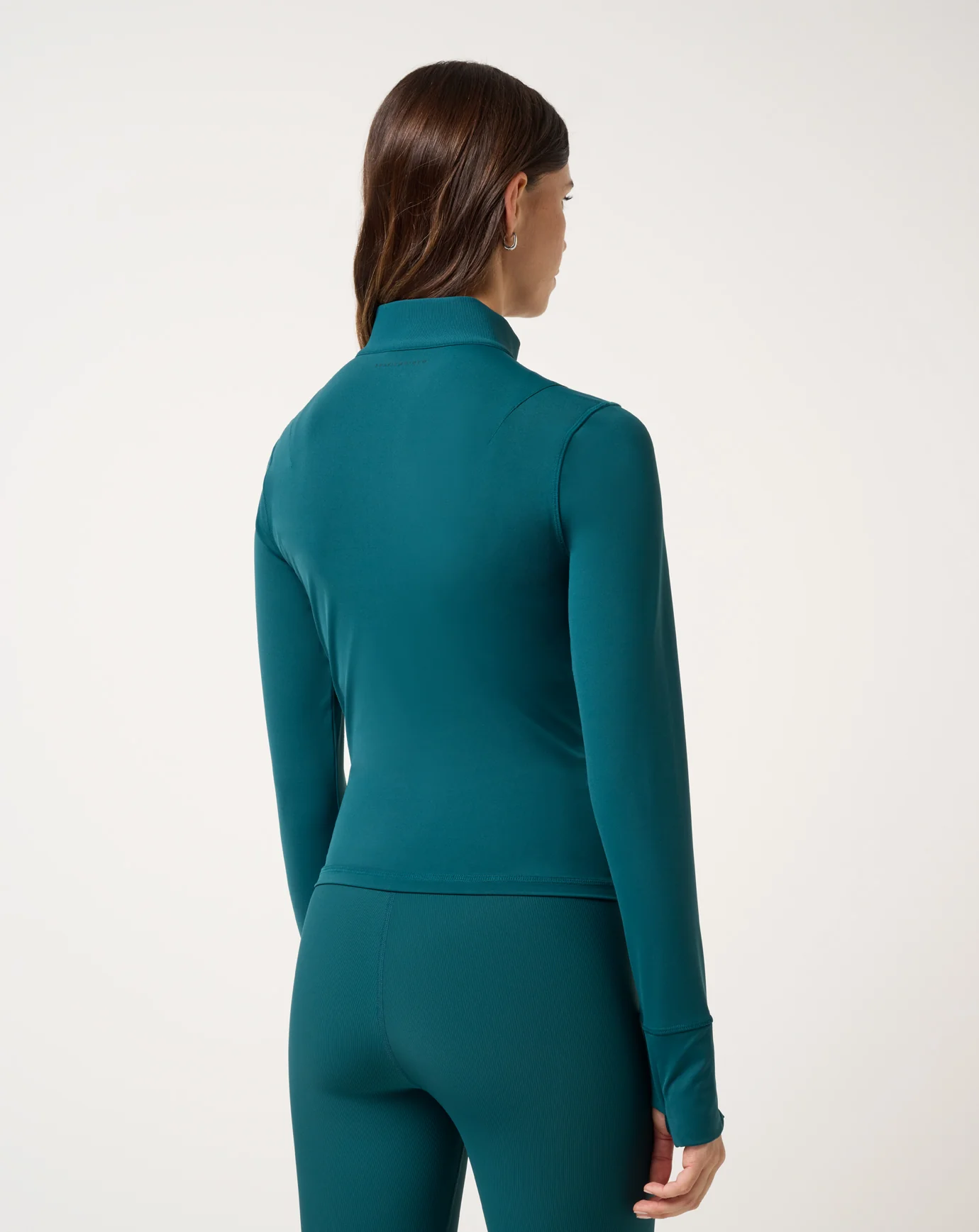 Moveknit Full Zip 3.0 - Image 2