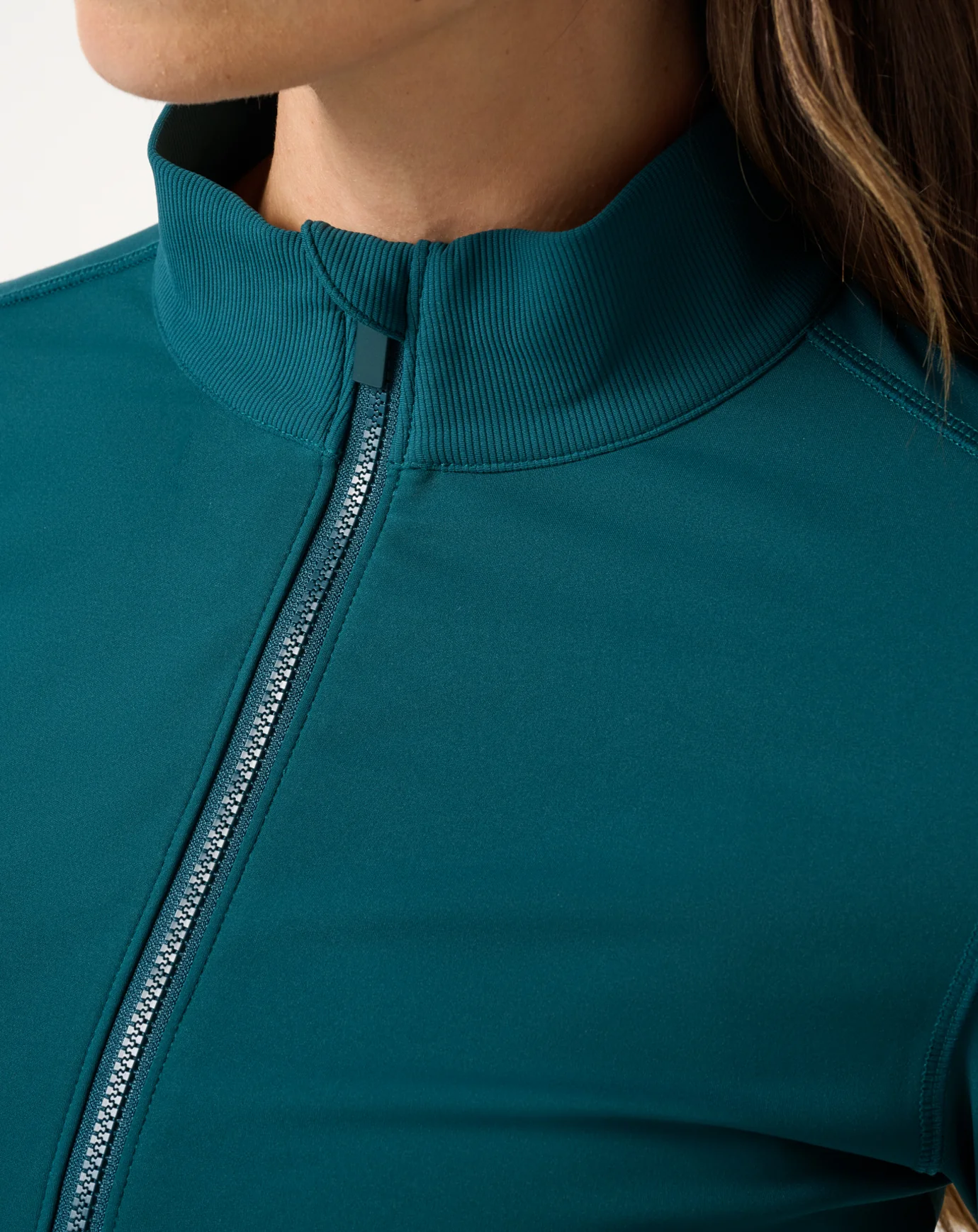 Moveknit Full Zip 3.0 - Image 3
