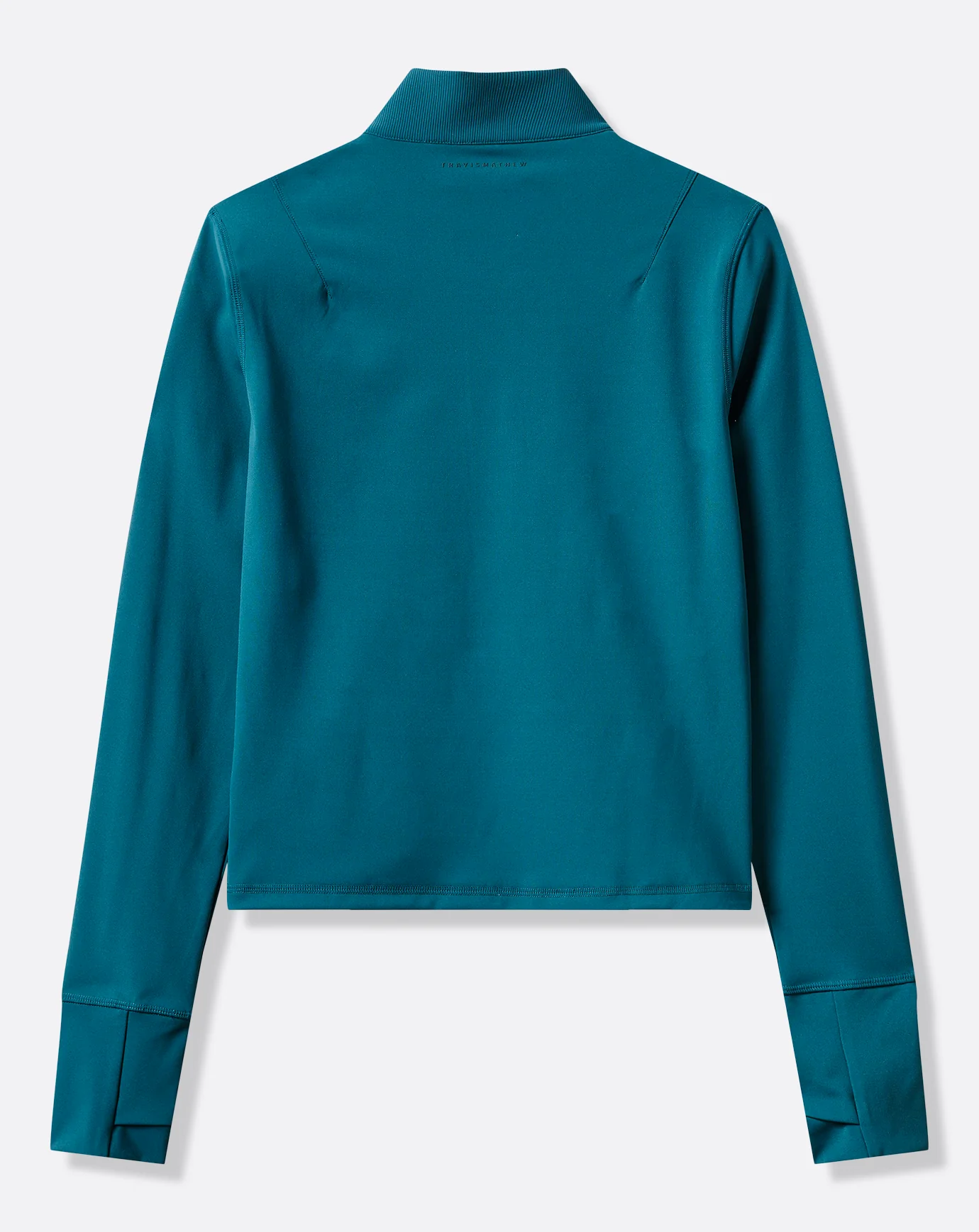 Moveknit Full Zip 3.0 - Image 8