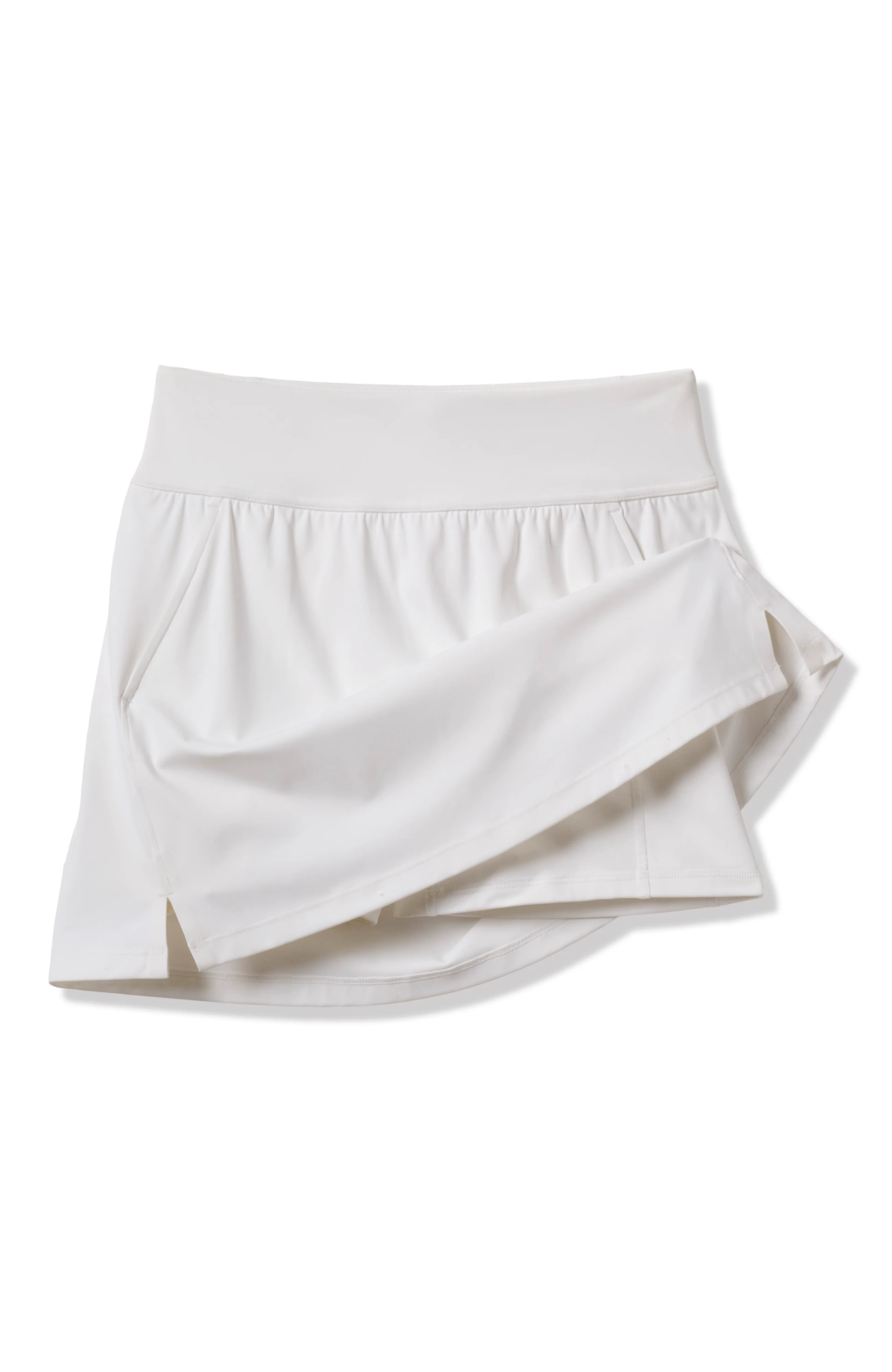 Moveknit Game Set Match Skort - Image 15