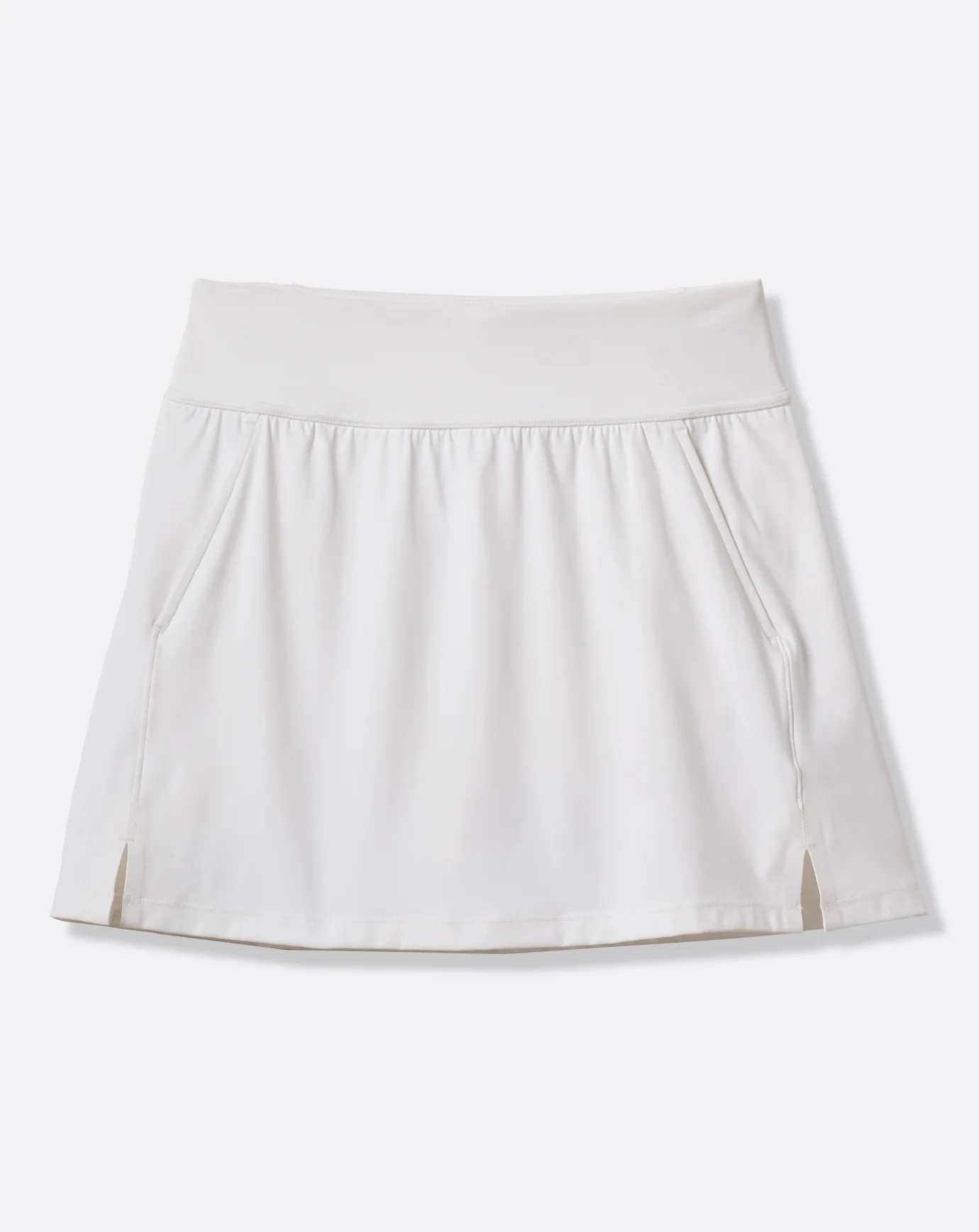 Moveknit Game Set Match Skort - Image 16