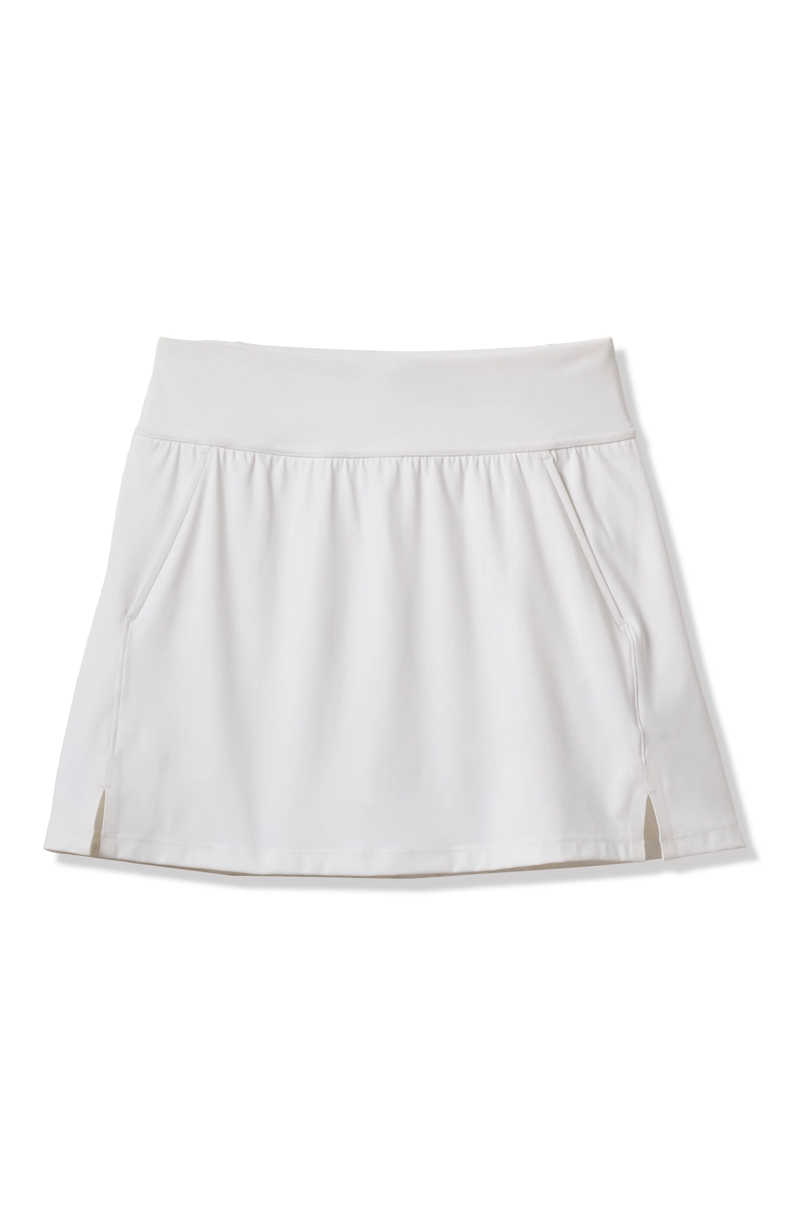 Moveknit Game Set Match Skort - Image 17