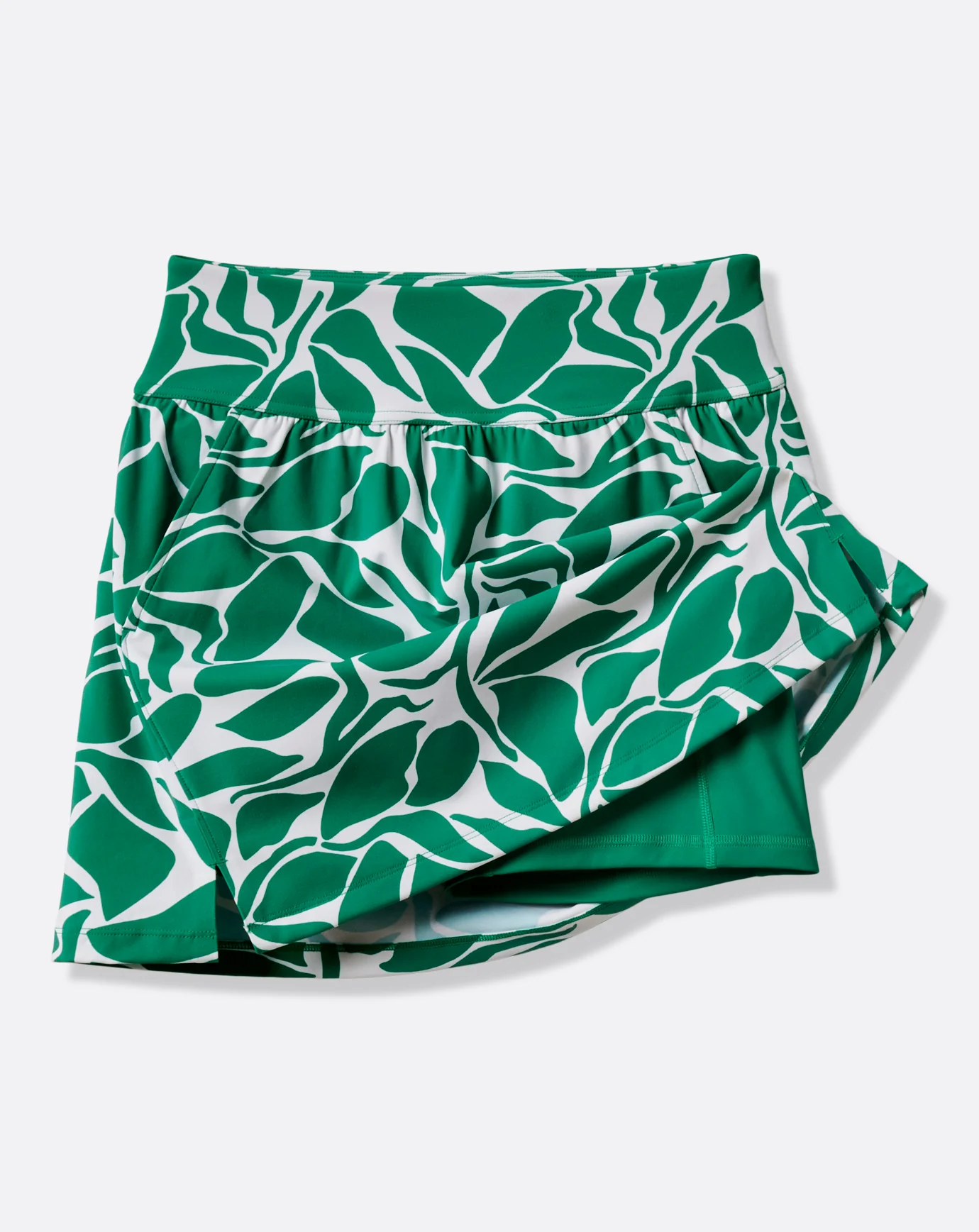 Moveknit Game Set Match Skort 2.0 - Image 22