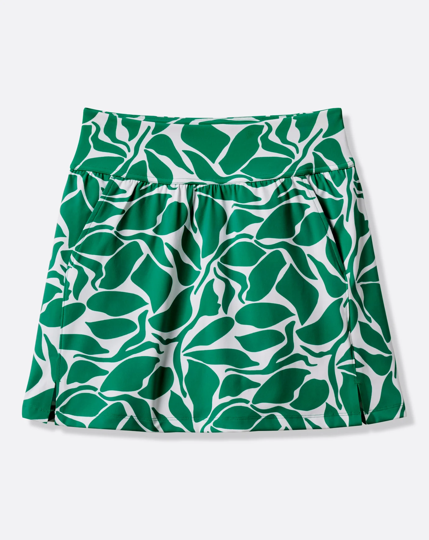 Moveknit Game Set Match Skort 2.0 - Image 23