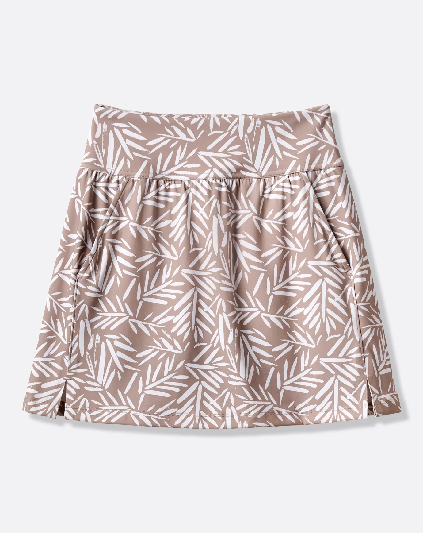 Moveknit Game Set Match Skort 2.0 - Image 30