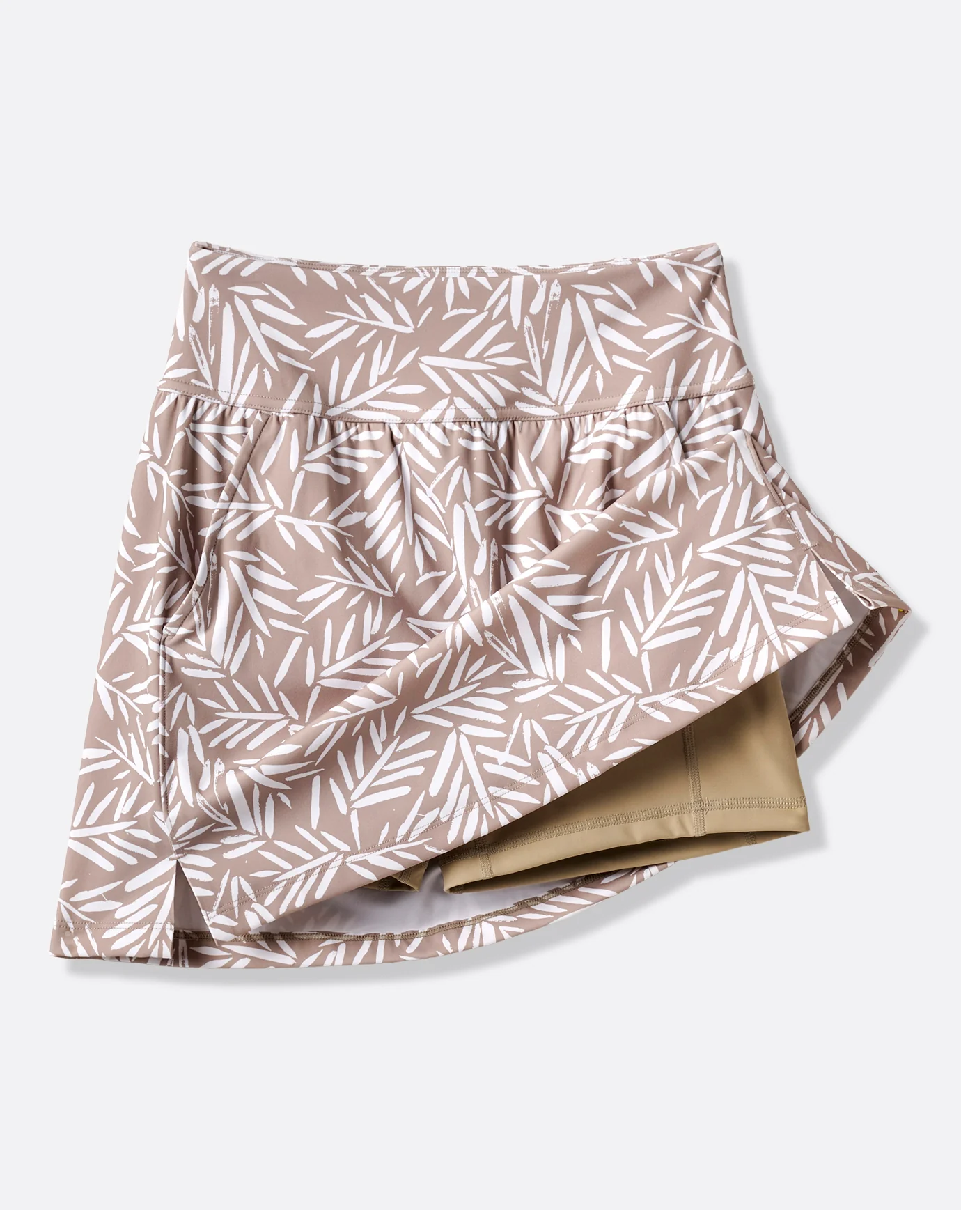 Moveknit Game Set Match Skort 2.0 - Image 31