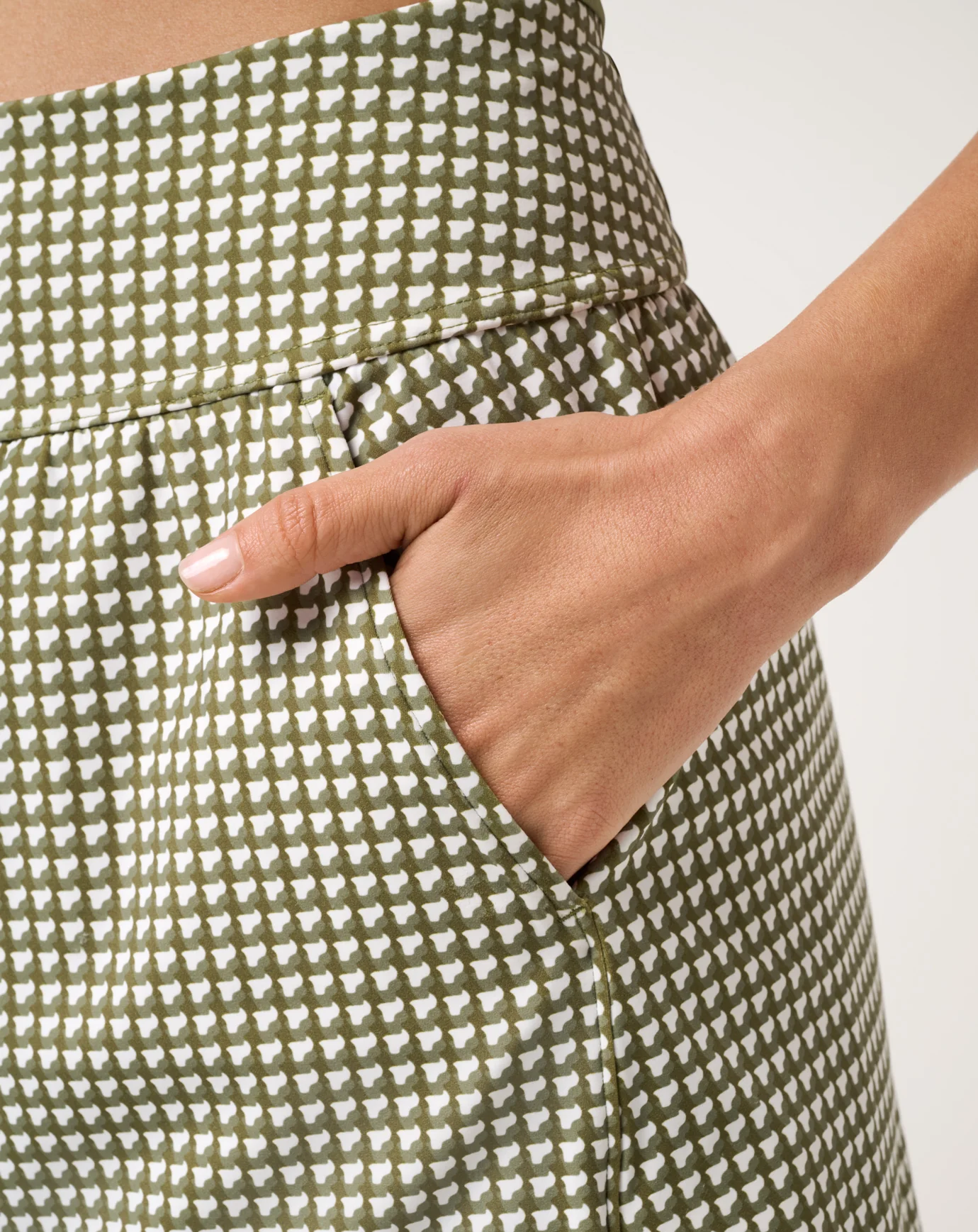 Moveknit Game Set Match Skort 2.0 - Image 34