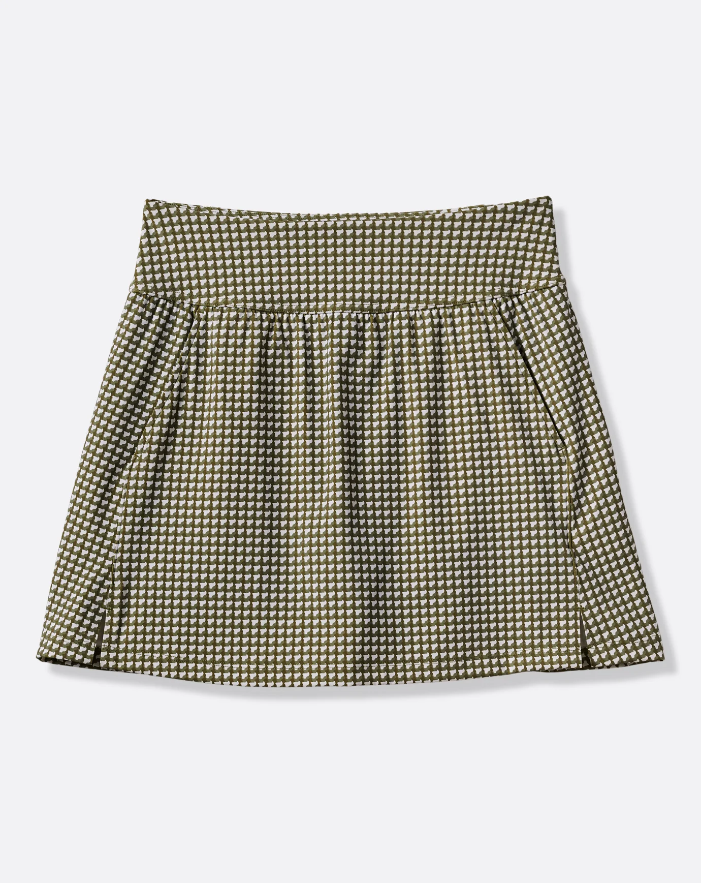Moveknit Game Set Match Skort 2.0 - Image 37