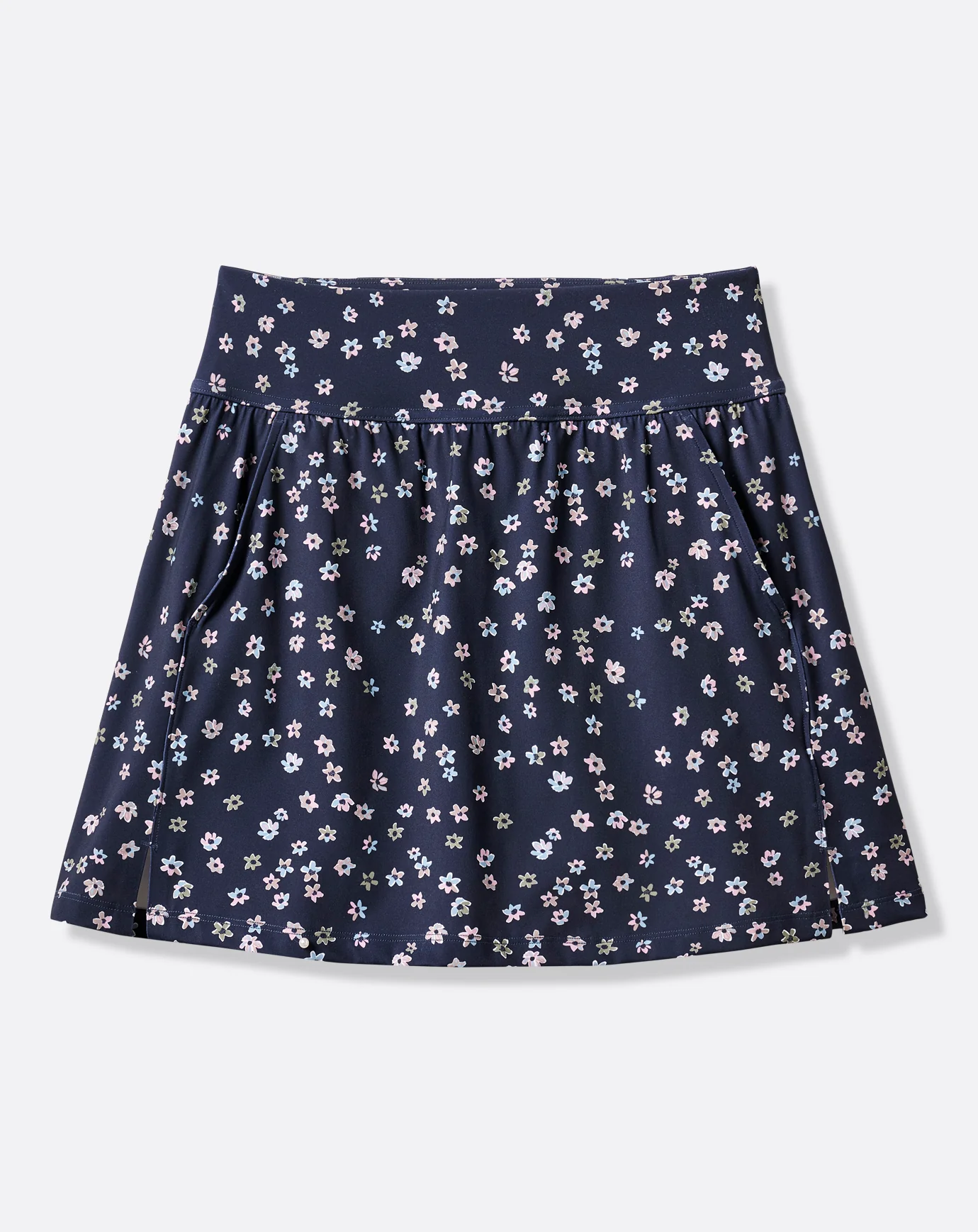 Moveknit Game Set Match Skort 2.0 - Image 6