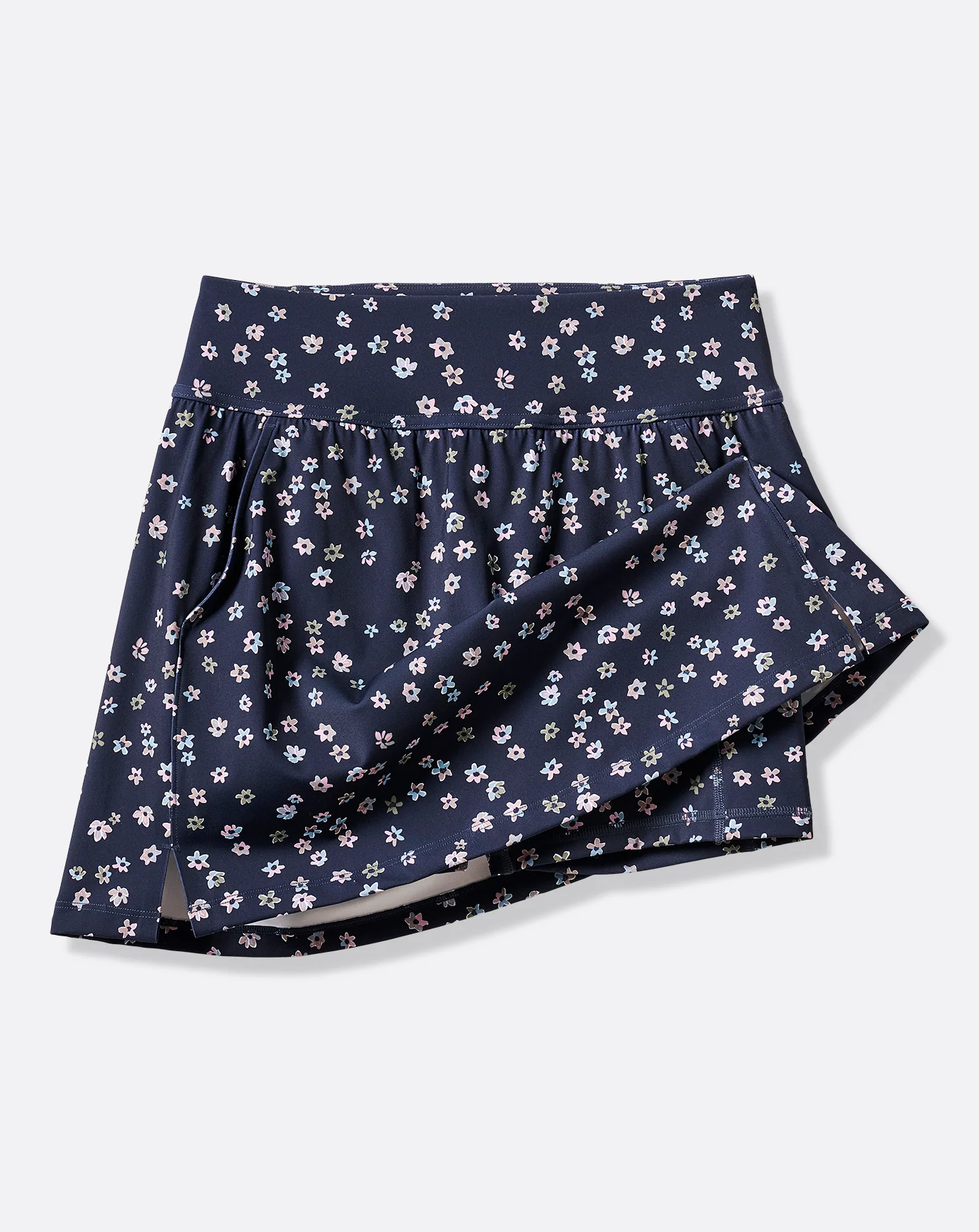 Moveknit Game Set Match Skort 2.0 - Image 7