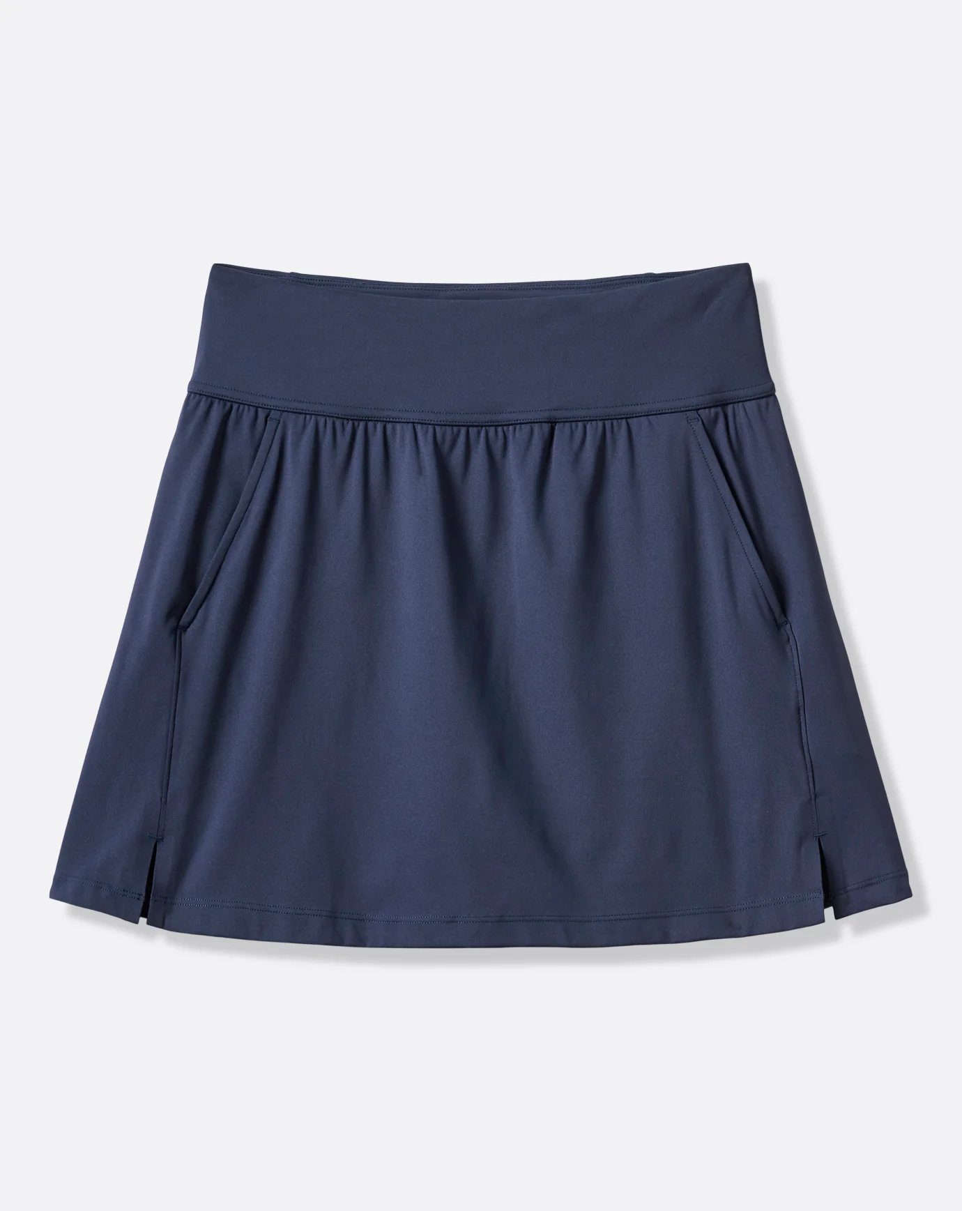Moveknit Game Set Match Skort - Image 22