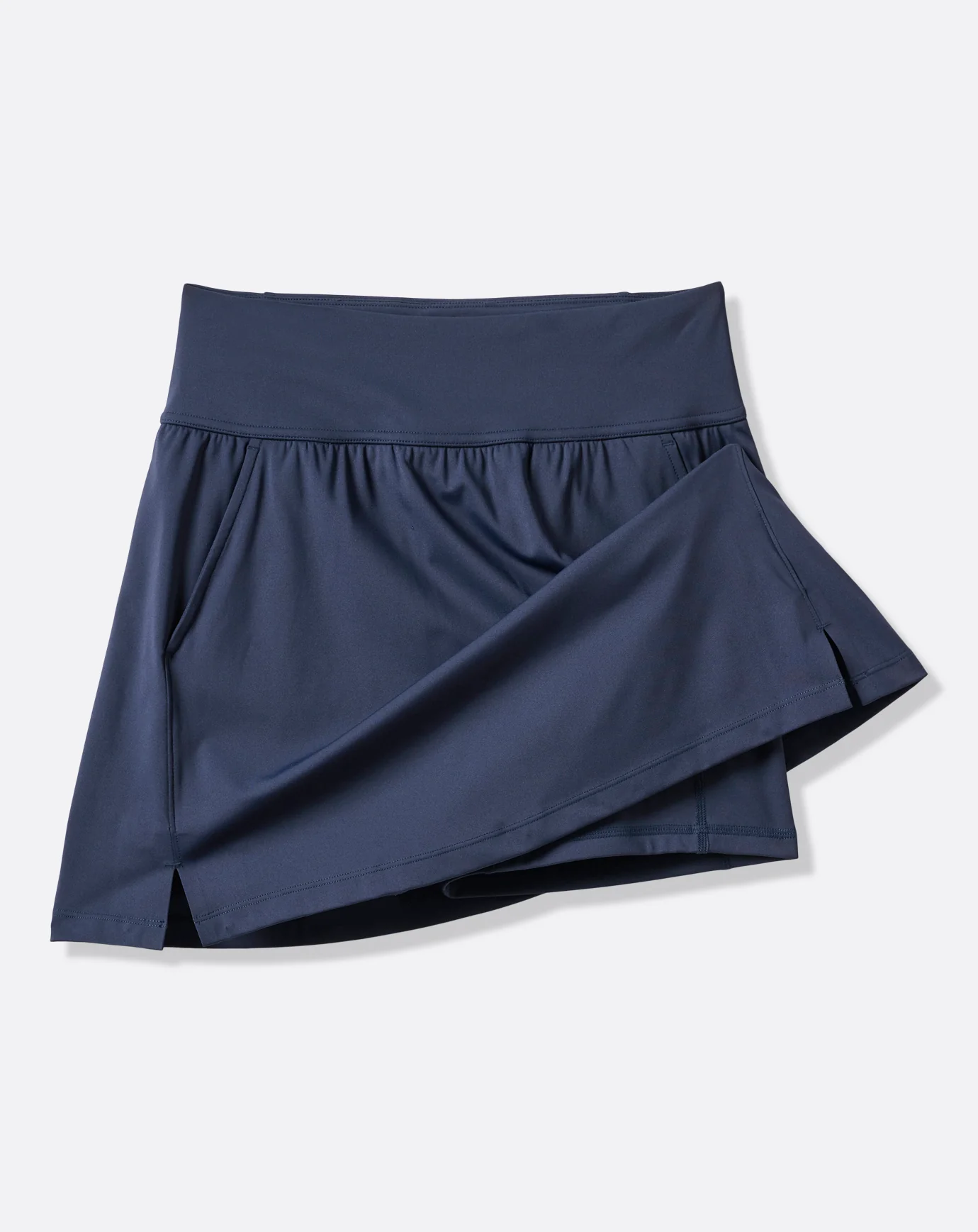 Moveknit Game Set Match Skort - Image 23