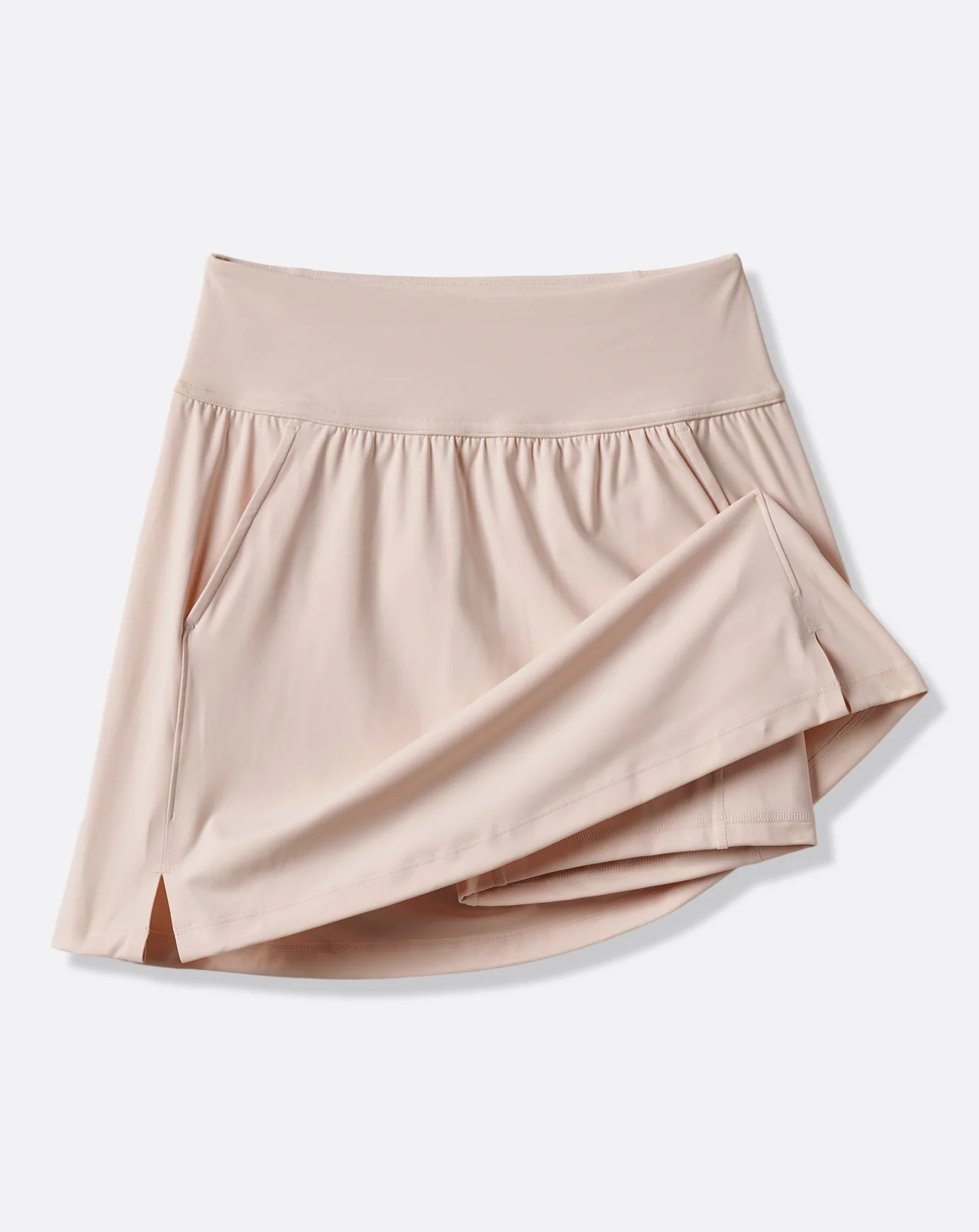 Moveknit Game Set Match Skort - Image 28