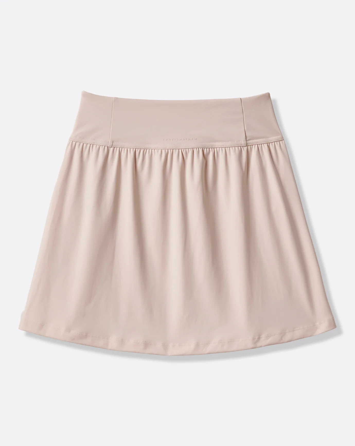 Moveknit Game Set Match Skort - Image 29