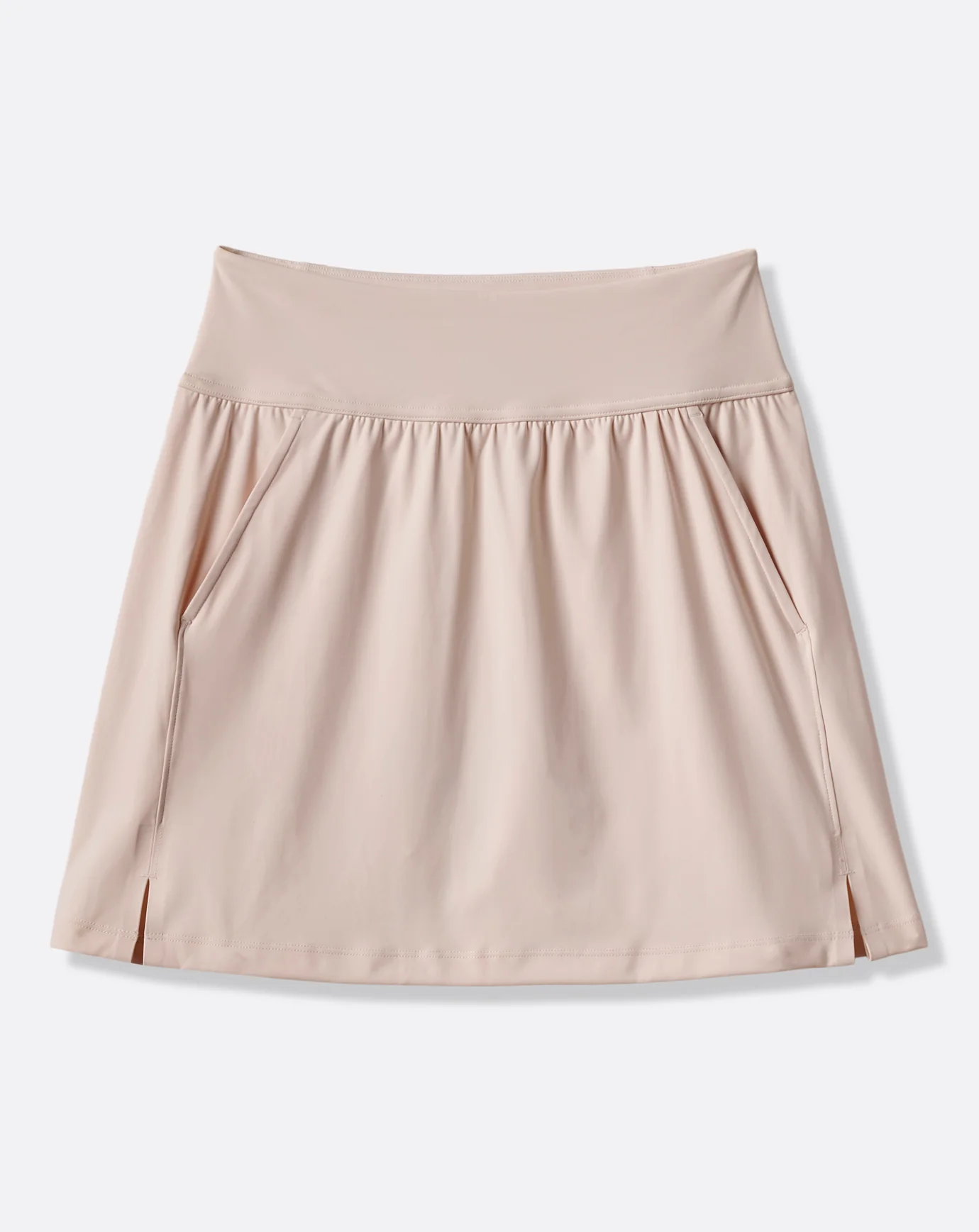 Moveknit Game Set Match Skort - Image 30