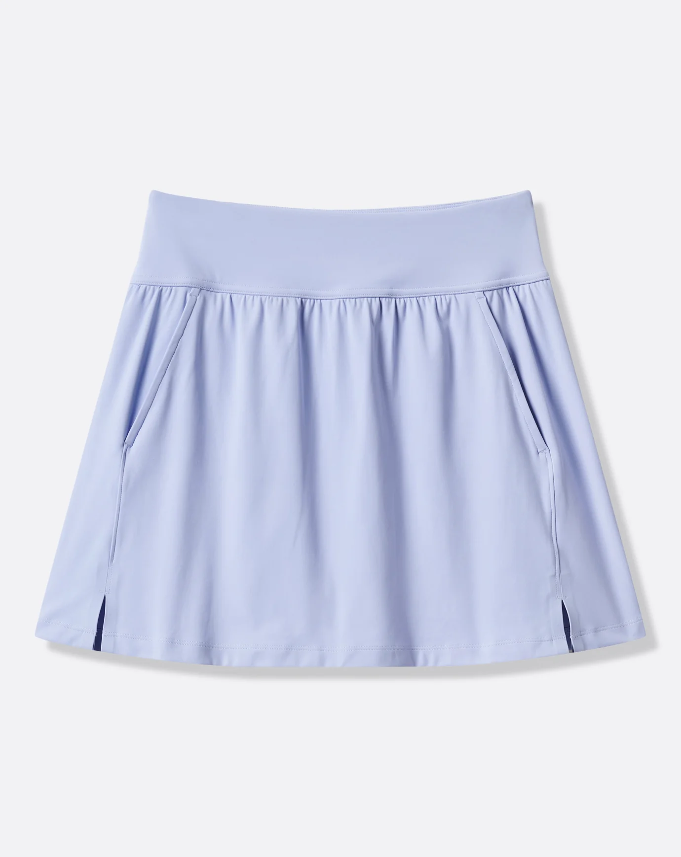 Moveknit Game Set Match Skort - Image 36