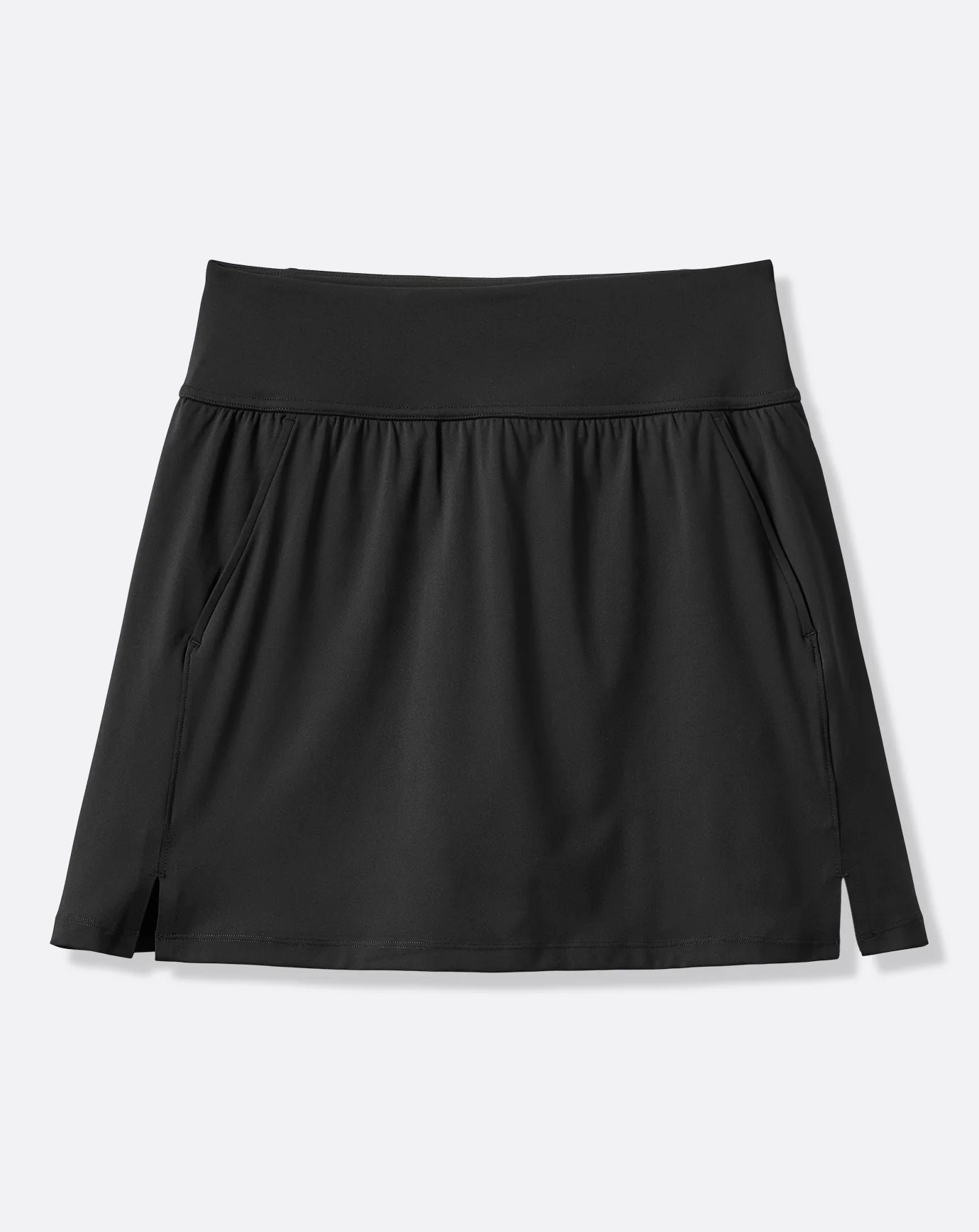 Moveknit Game Set Match Skort - Image 7