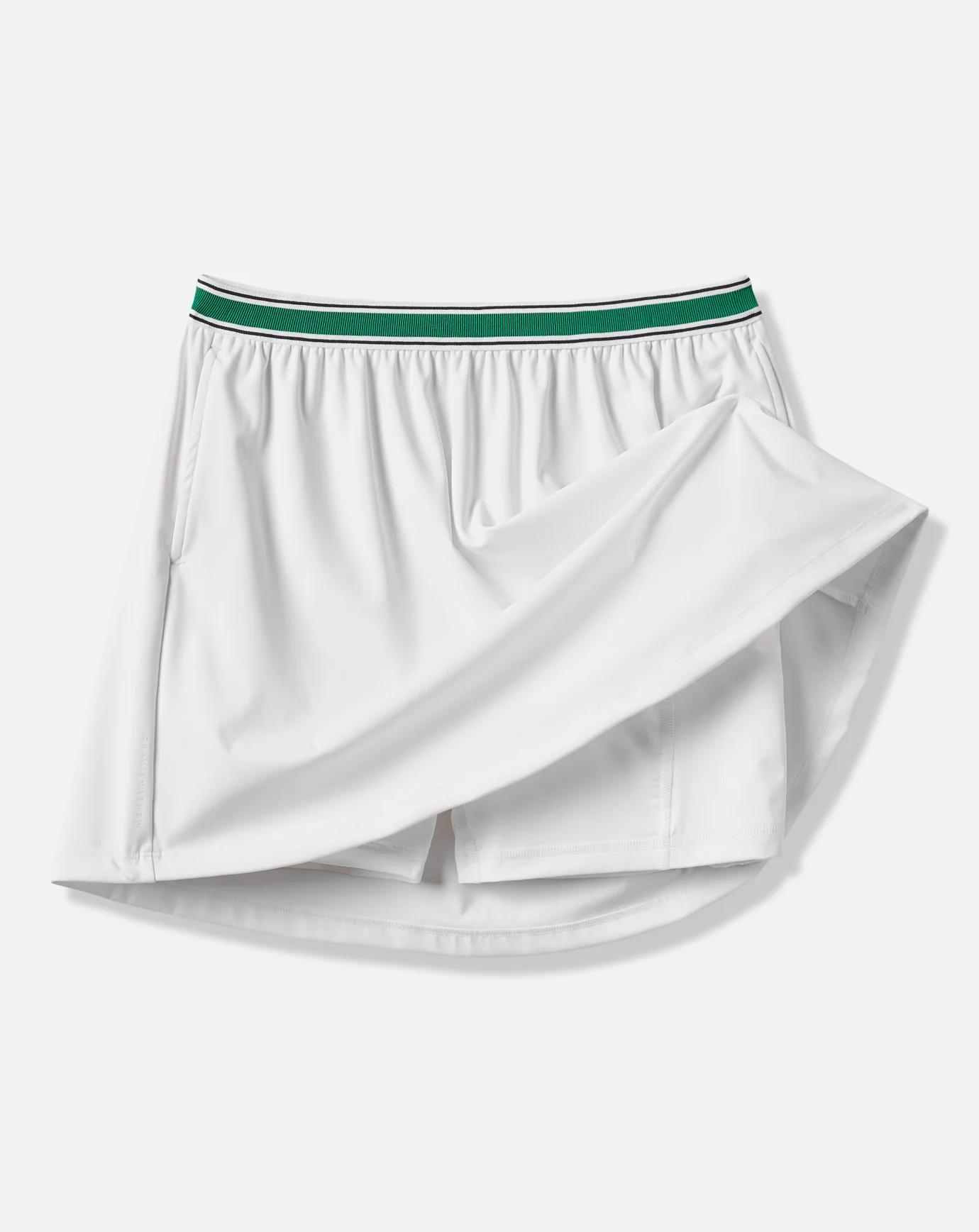 Moveknit Novelty Skort - Image 10