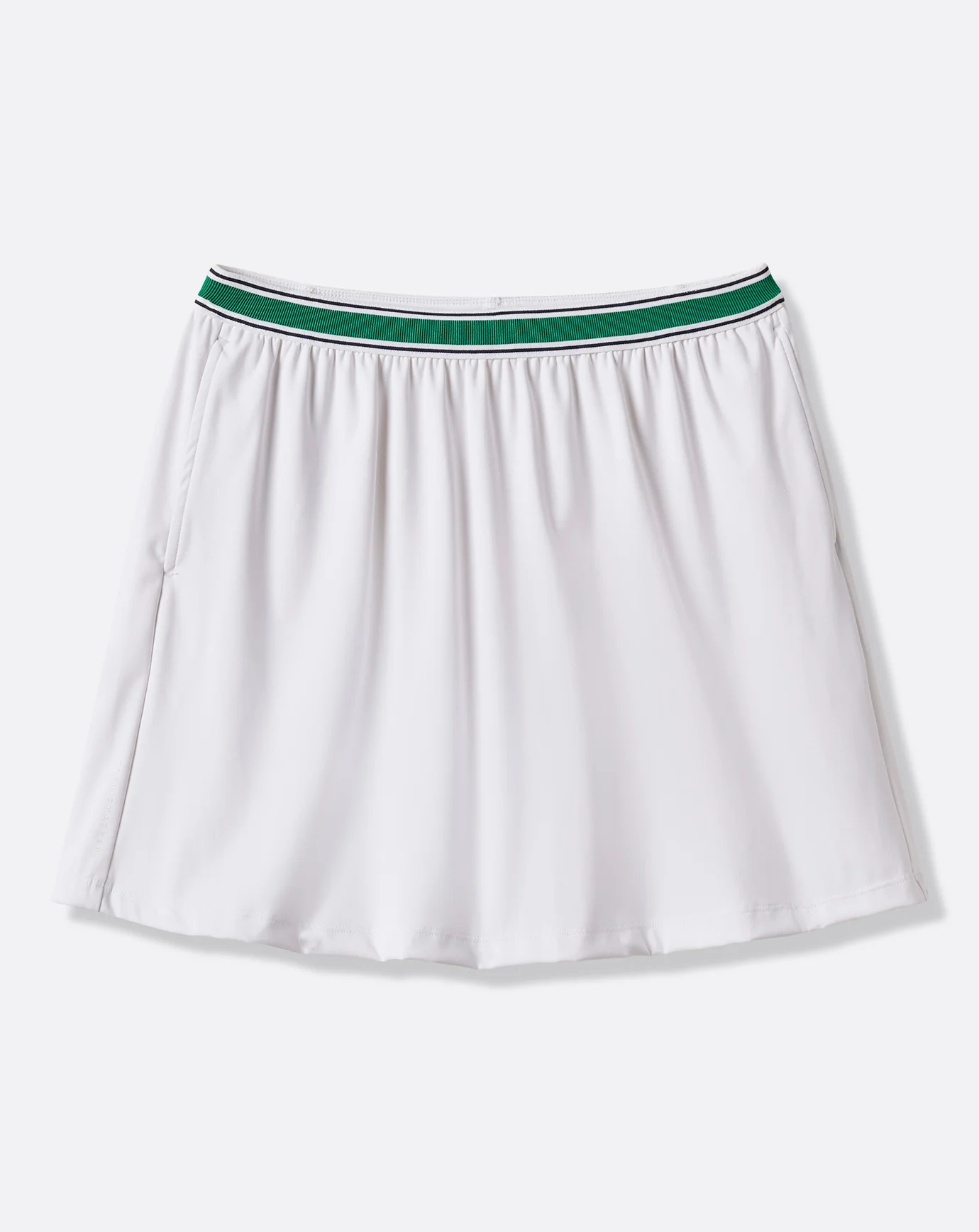 Moveknit Novelty Skort - Image 9