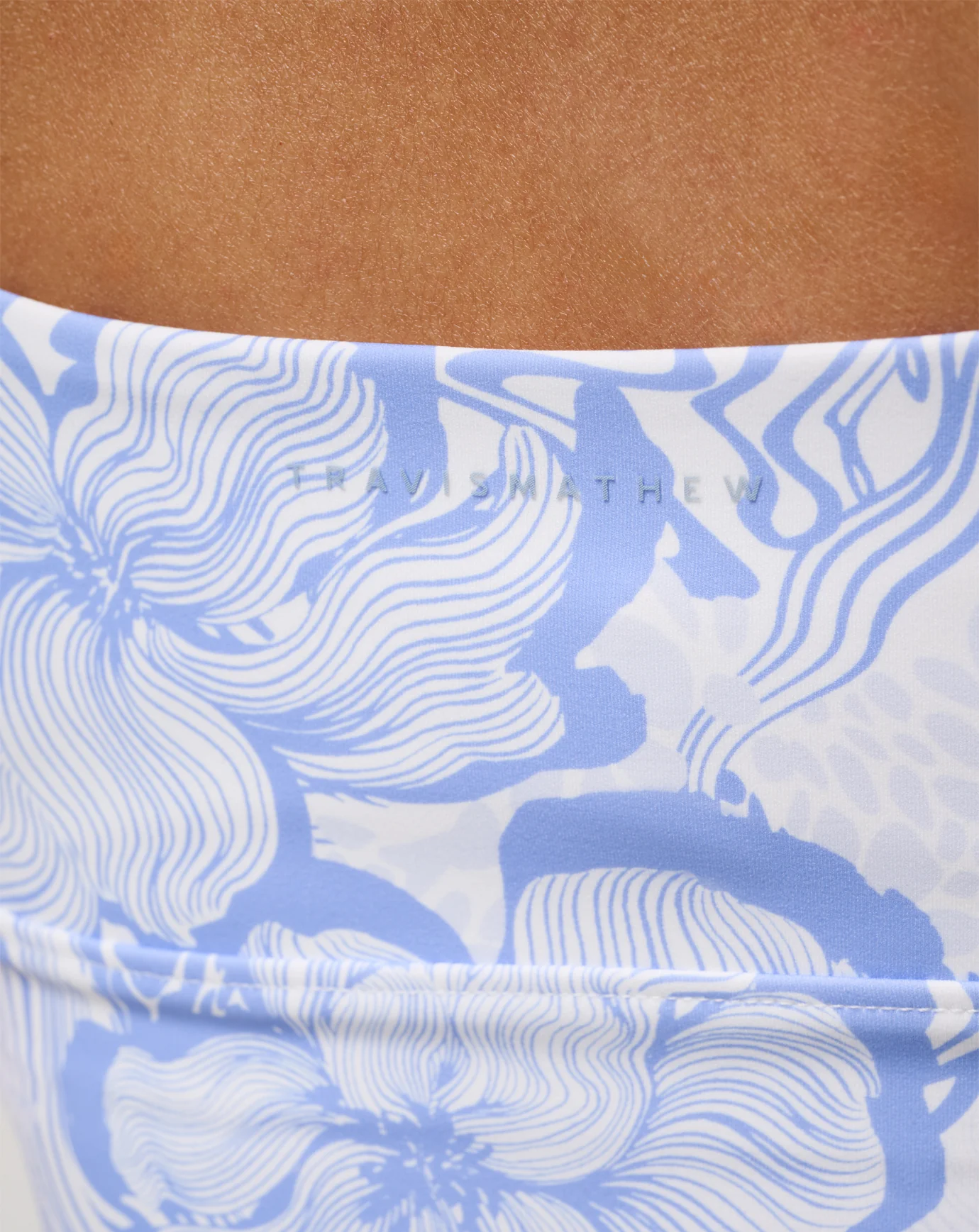 Moveknit Printed Tank 2.0 - Image 4