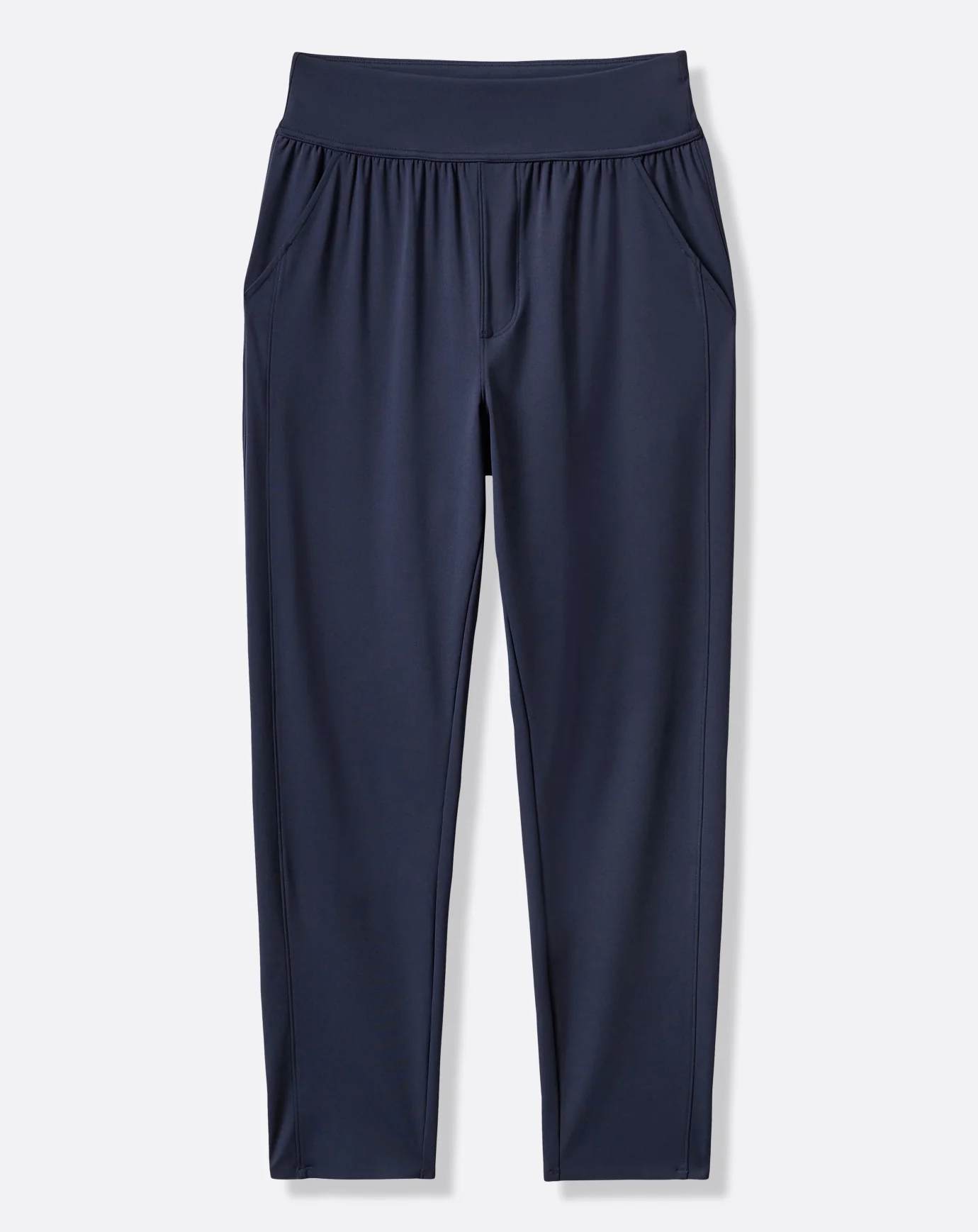 Moveknit Resilience Ankle Pant - Image 12