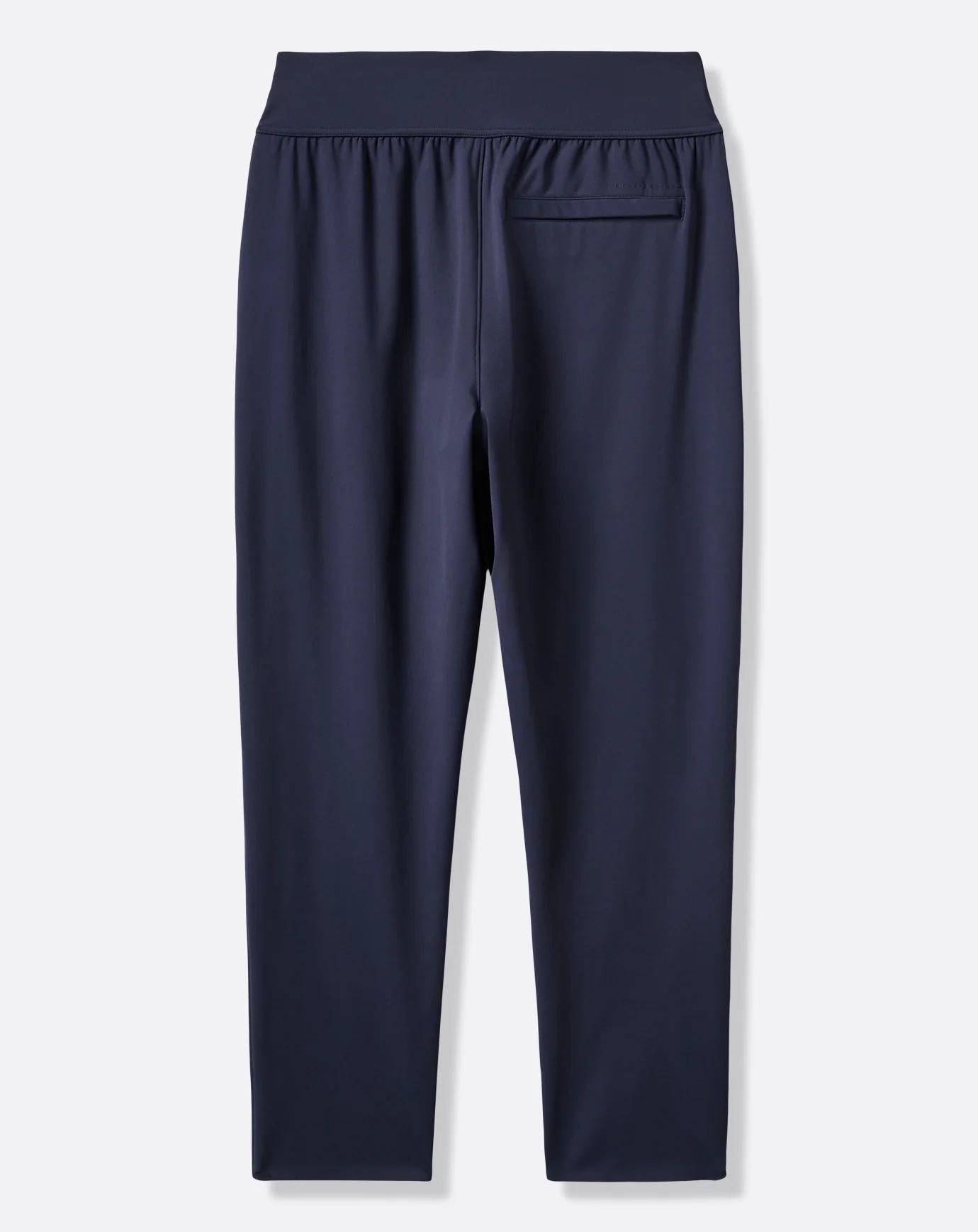 Moveknit Resilience Ankle Pant - Image 13