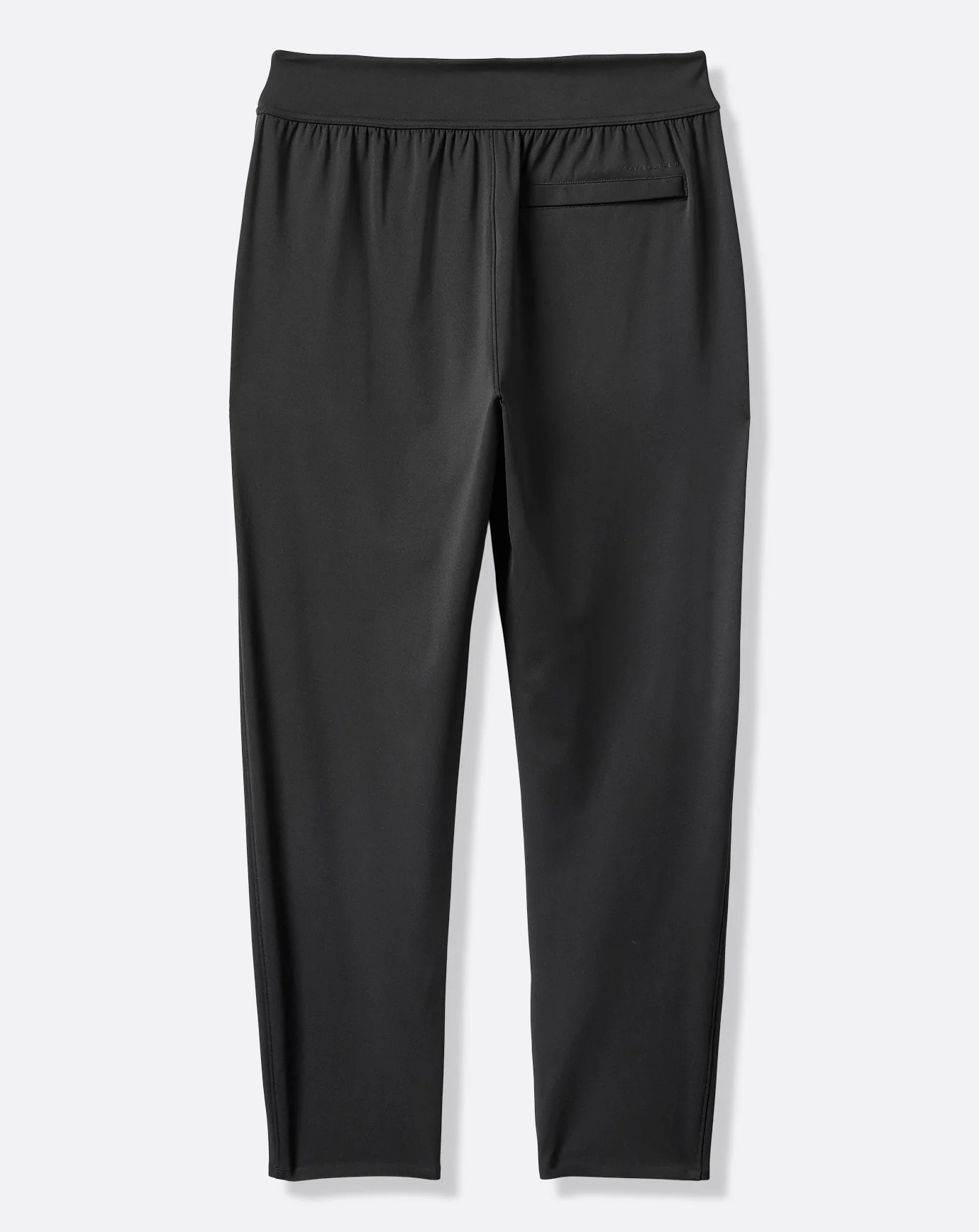 Moveknit Resilience Ankle Pant - Image 5