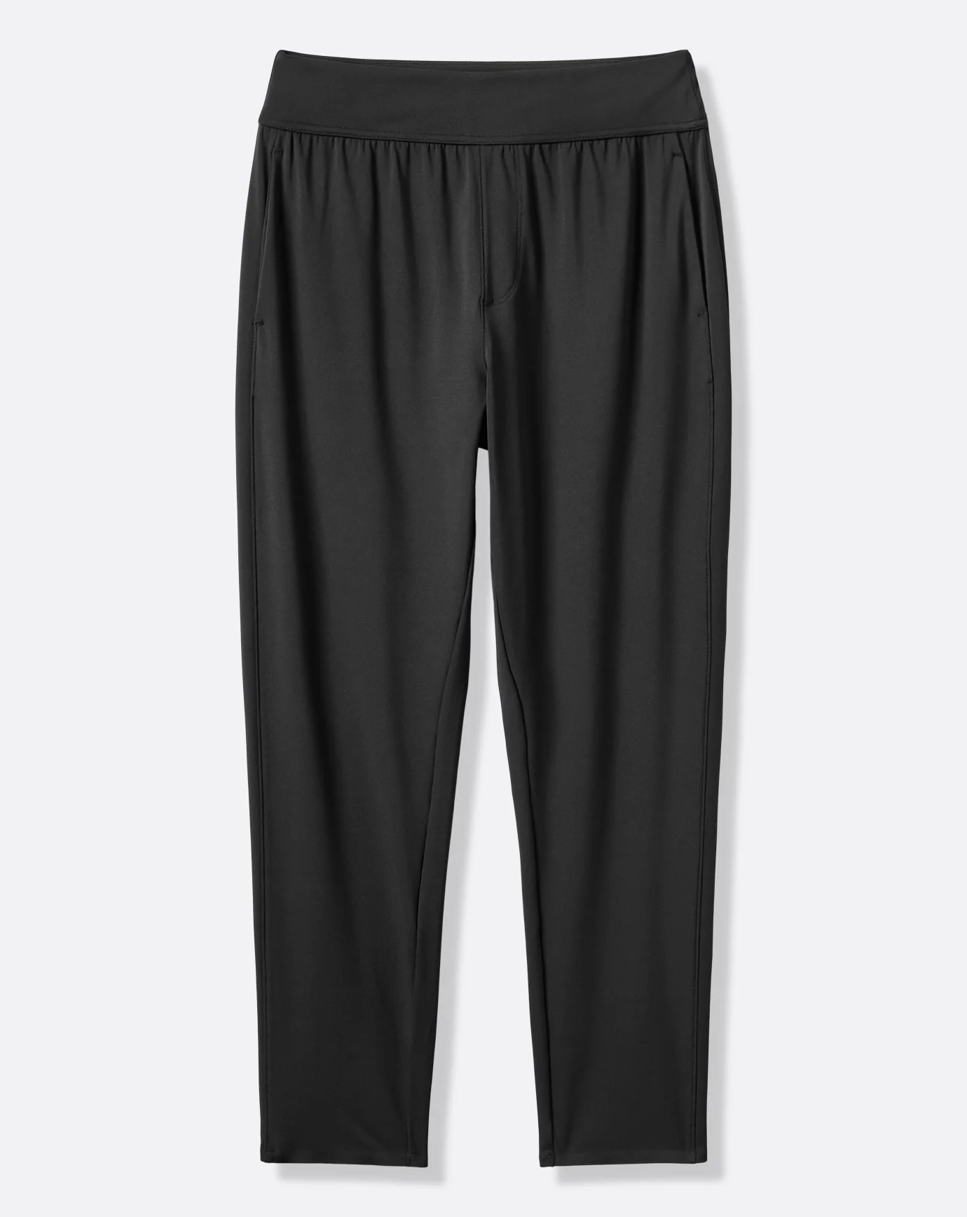 Moveknit Resilience Ankle Pant - Image 6