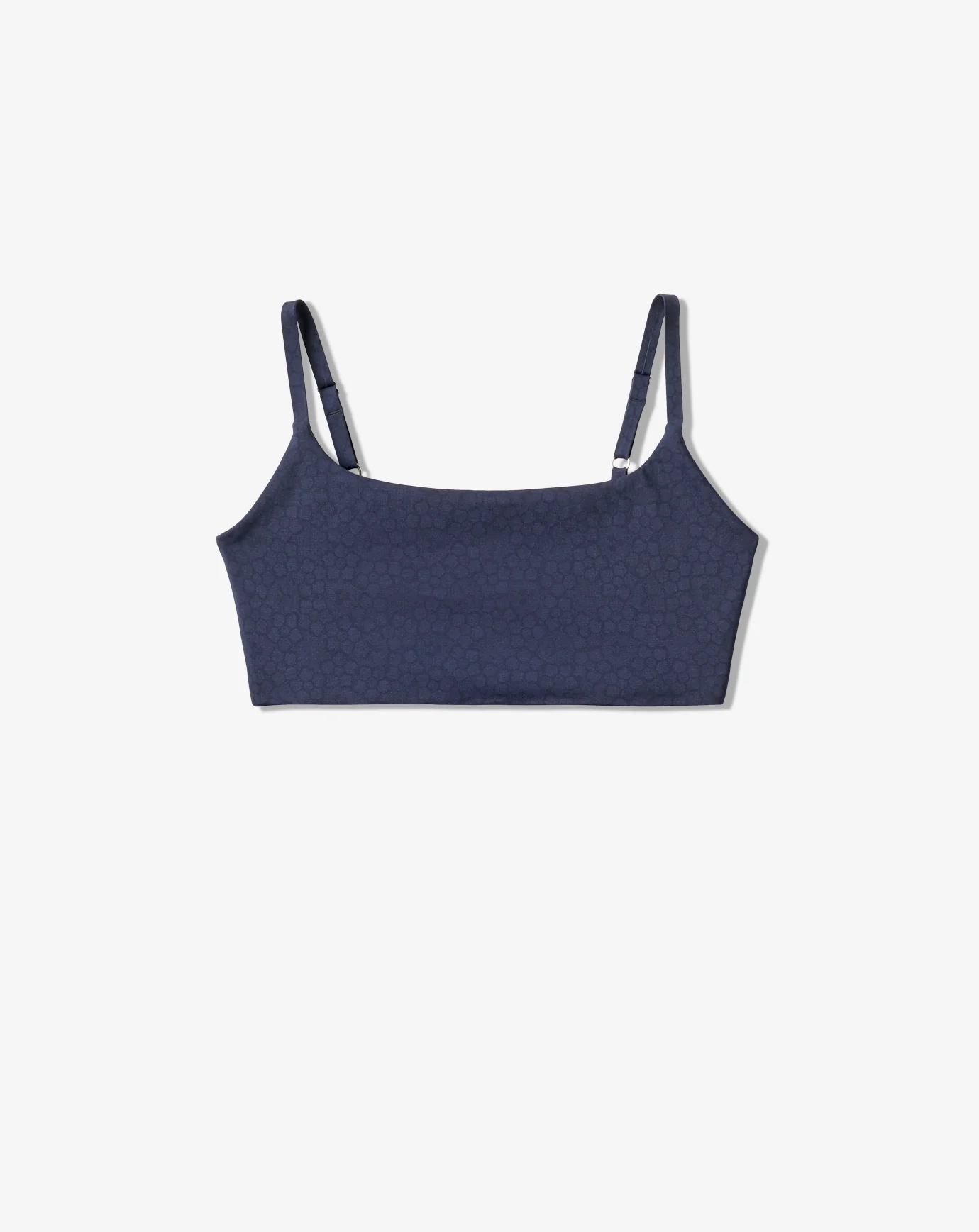 Moveknit Resilience Bra Top - Image 4