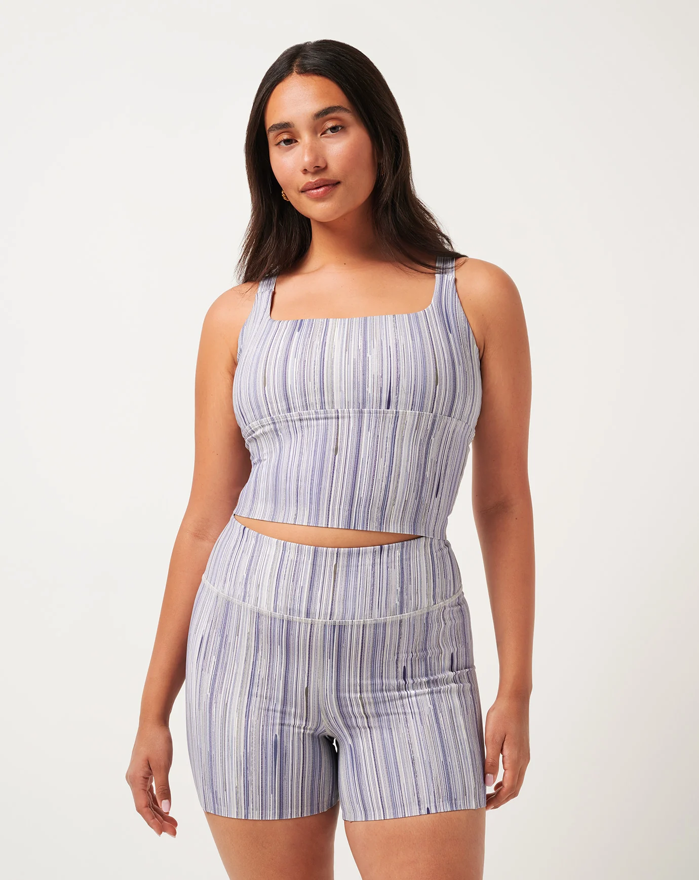 Moveknit Resilience Tank - Image 12