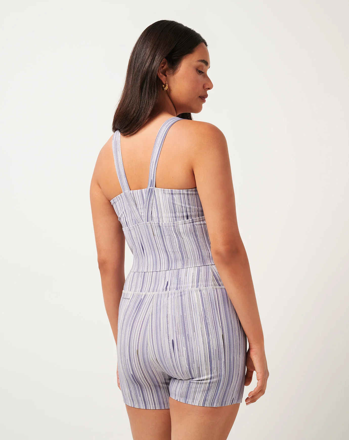 Moveknit Resilience Tank - Image 13