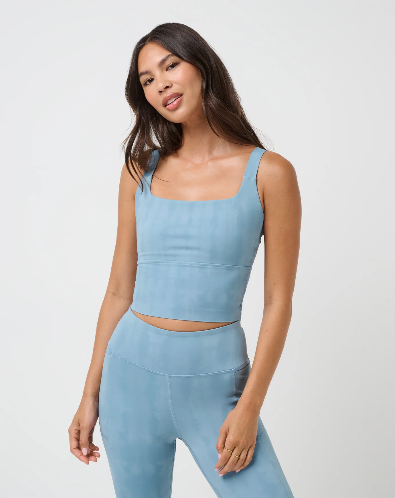 Moveknit Resilience Tank - Image 15