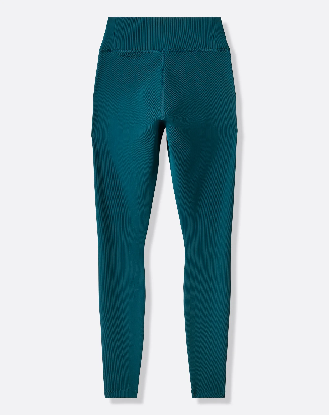 Moveknit Rib Legging - Image 5
