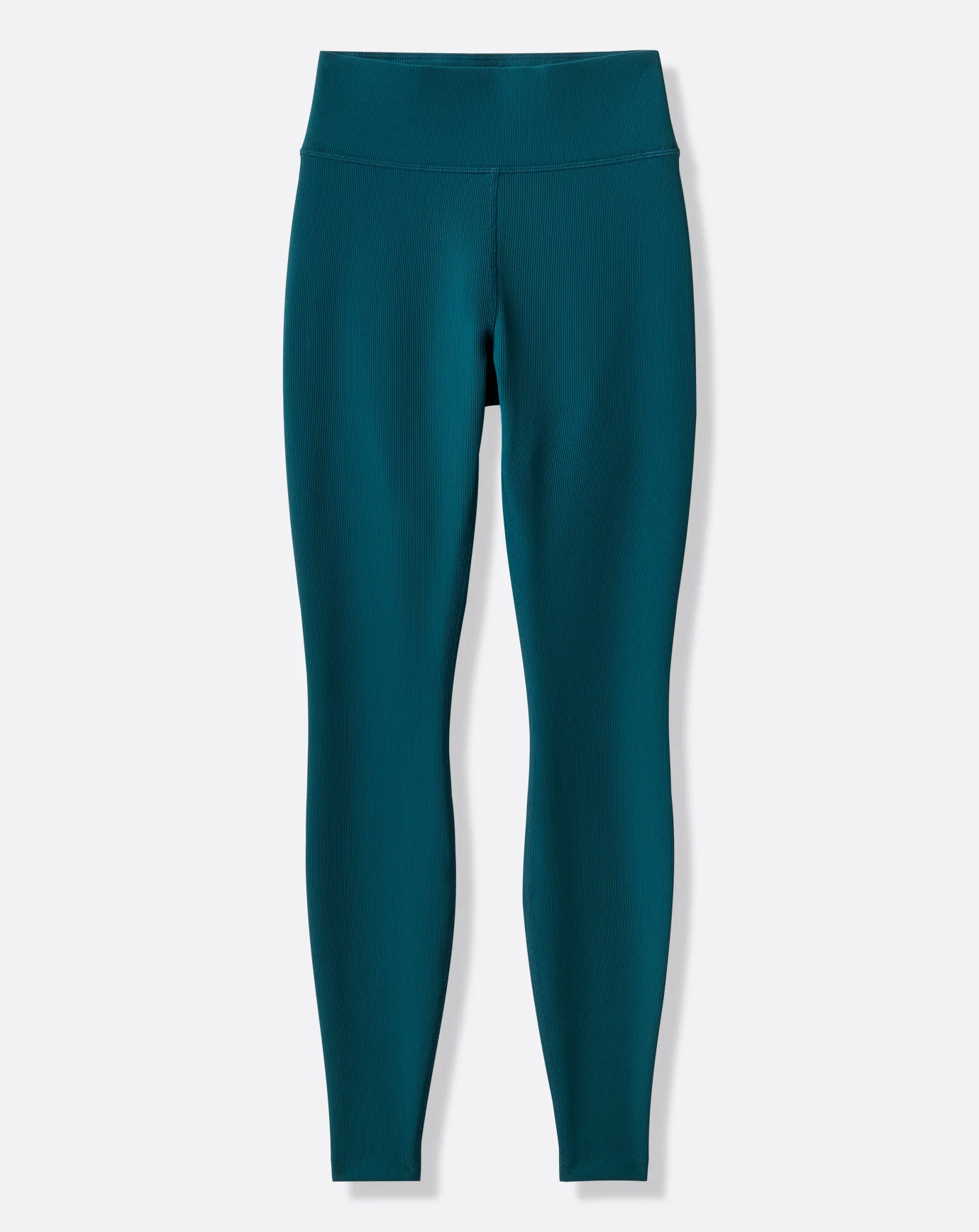 Moveknit Rib Legging - Image 6
