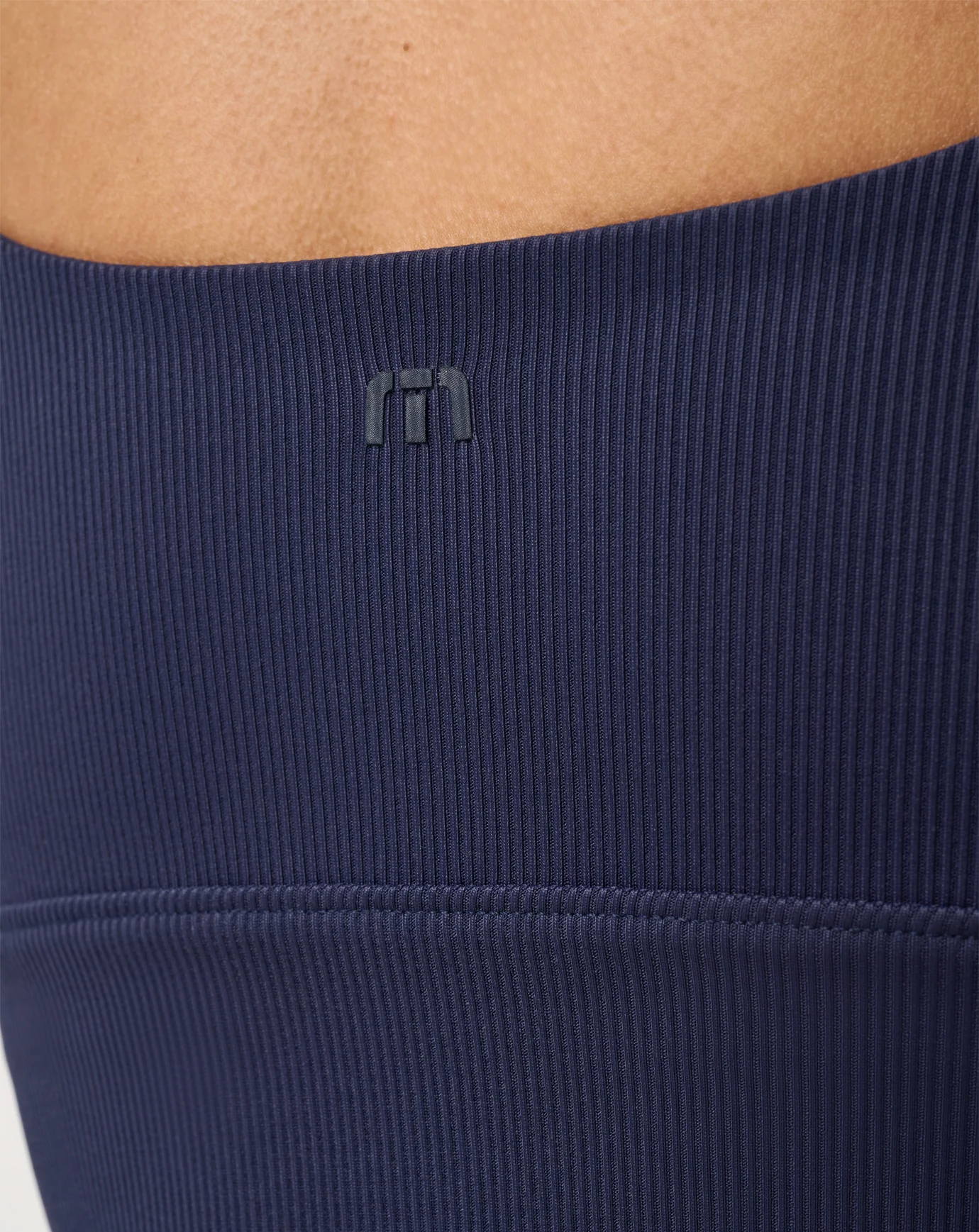 Moveknit Rib Sport Top - Image 16