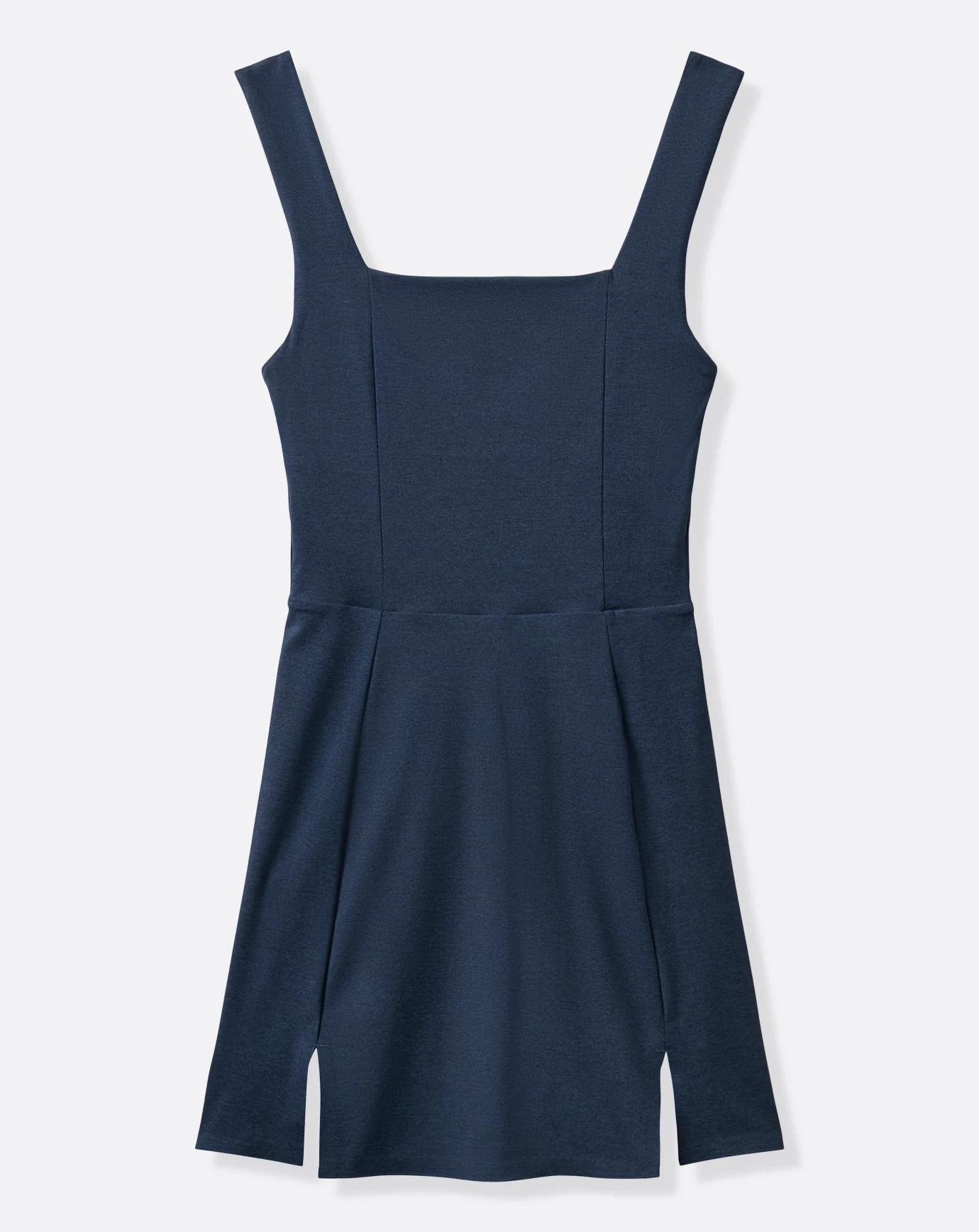 Moveknit Sleeveless Dress - Image 7